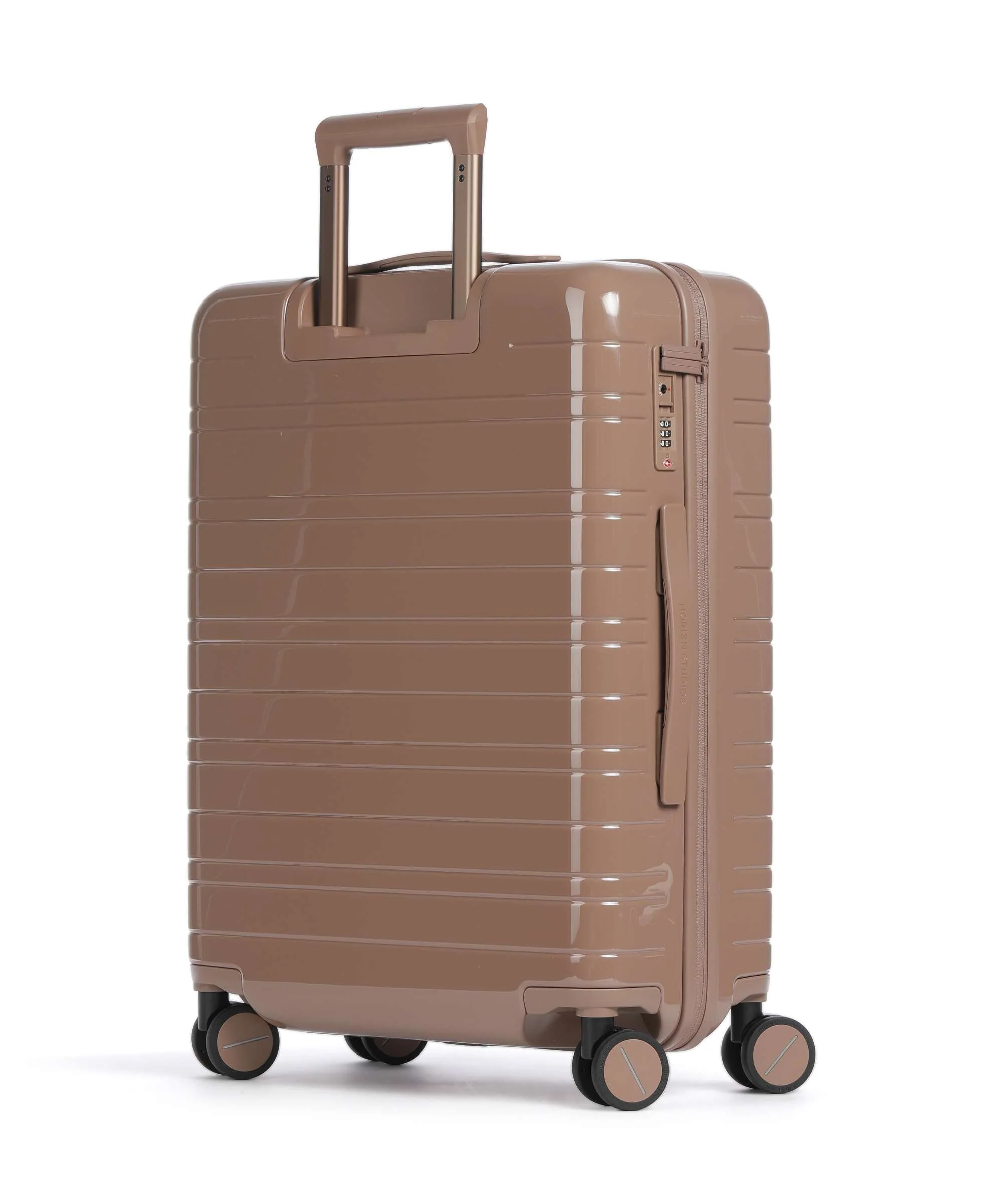 Horizn Studios H6 RE Valise 4 roues glossy mocha - Image 2