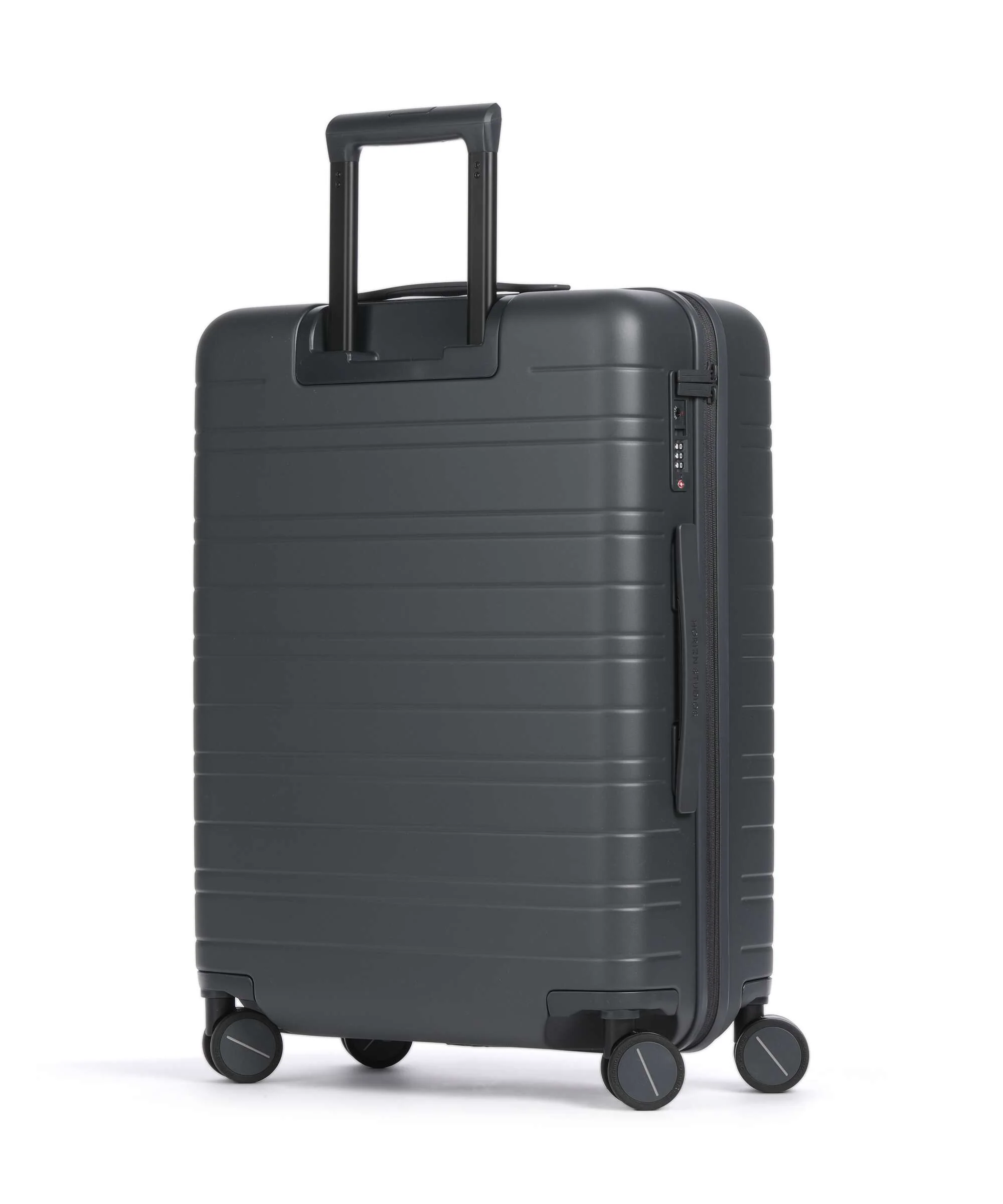 Horizn Studios H6 RE Valise 4 roues dark slate - Image 2