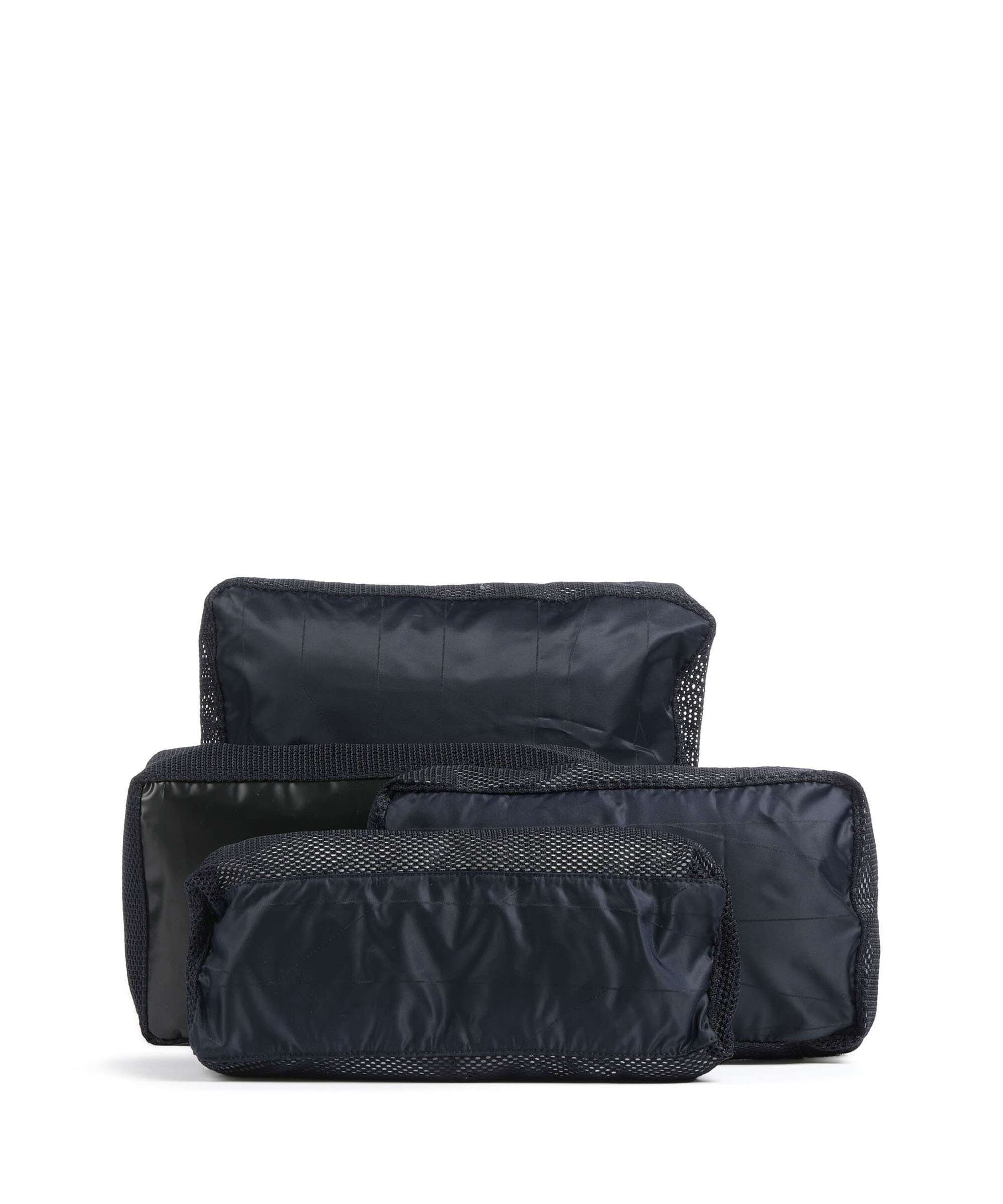 Horizn Studios Packing Cubes Accessoire de voyage night blue - Image 2