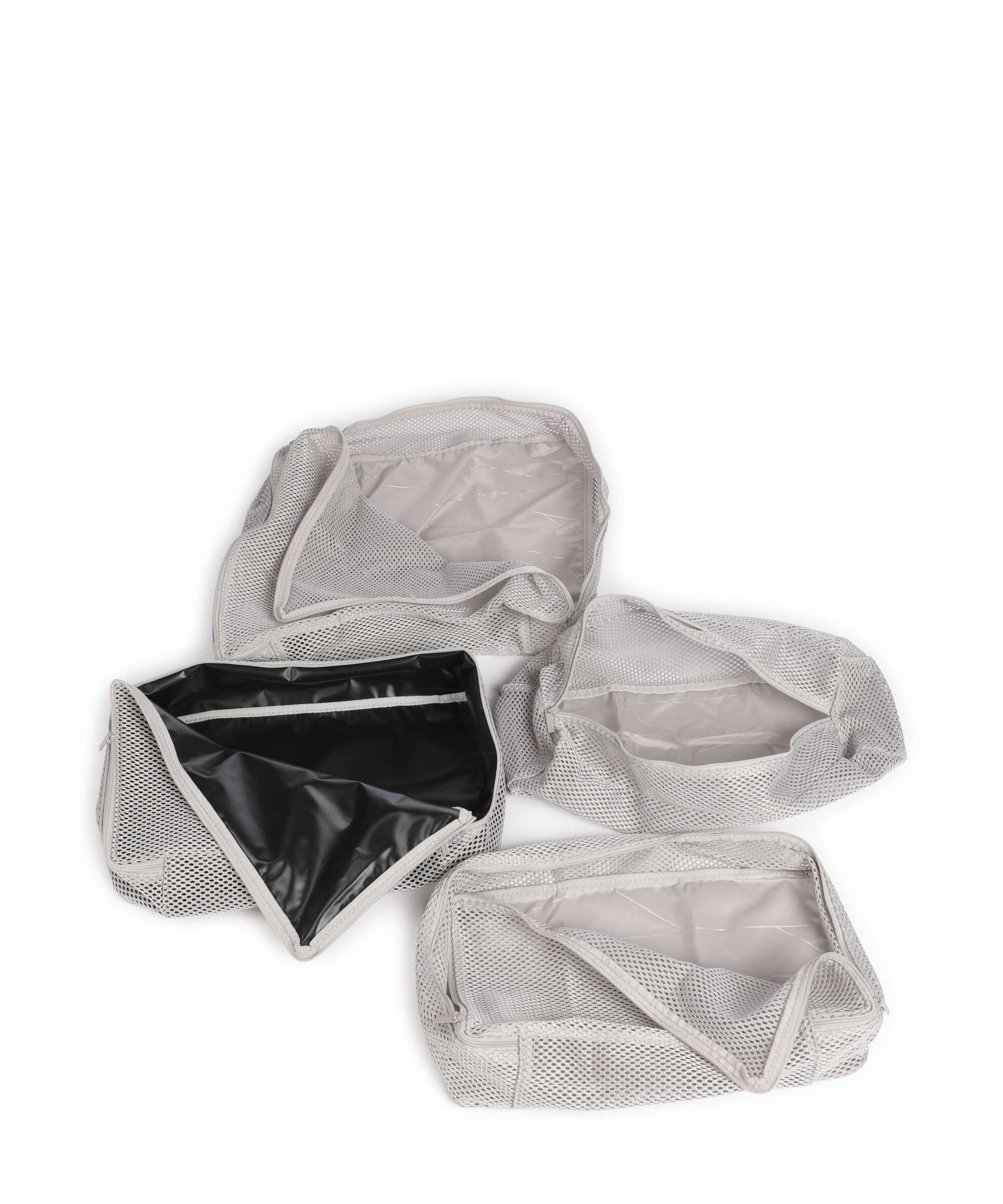 Horizn Studios Packing Cubes Accessoire de voyage sand grey - Image 4