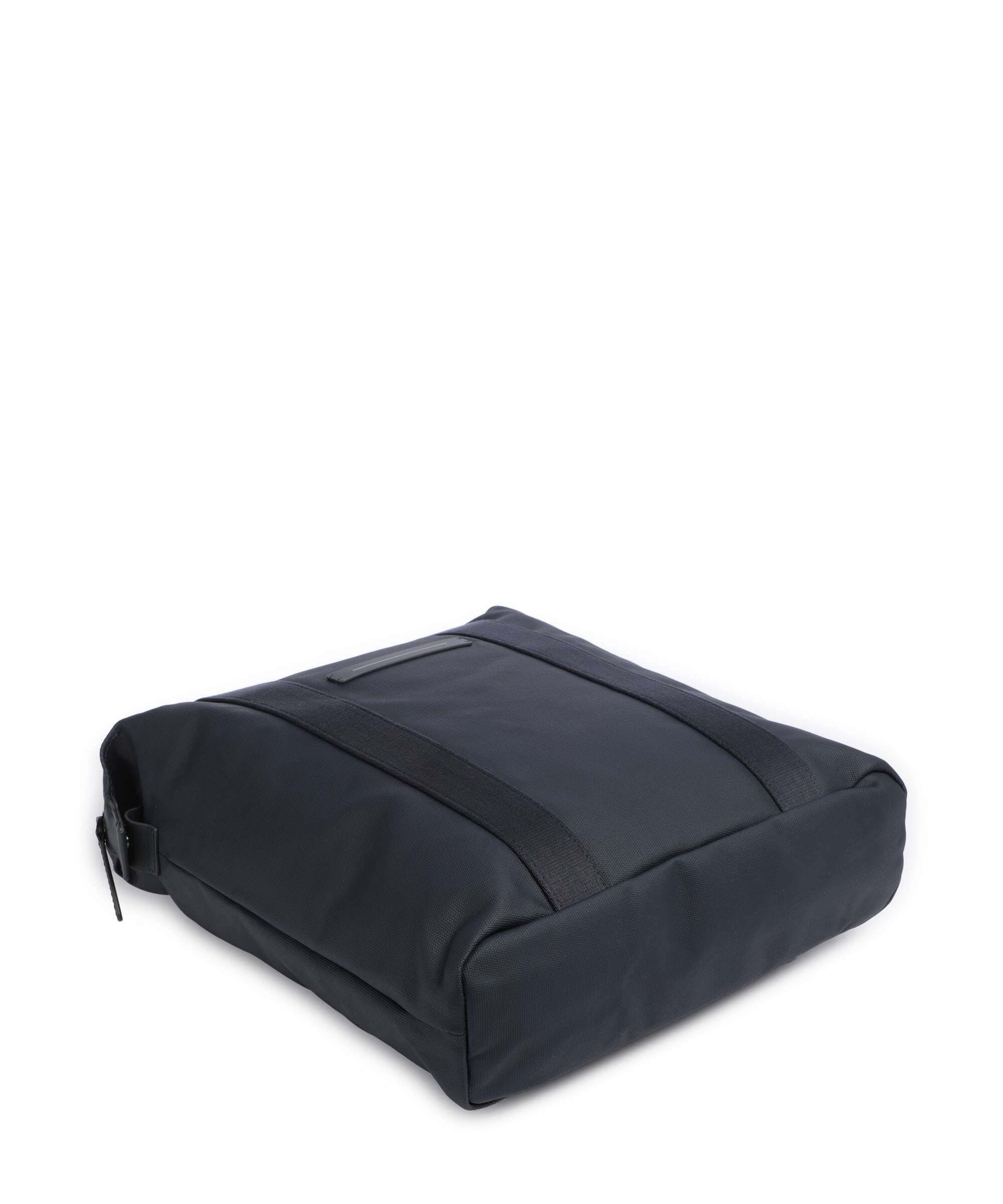 Horizn Studios SoFo Cabas night blue - Image 5