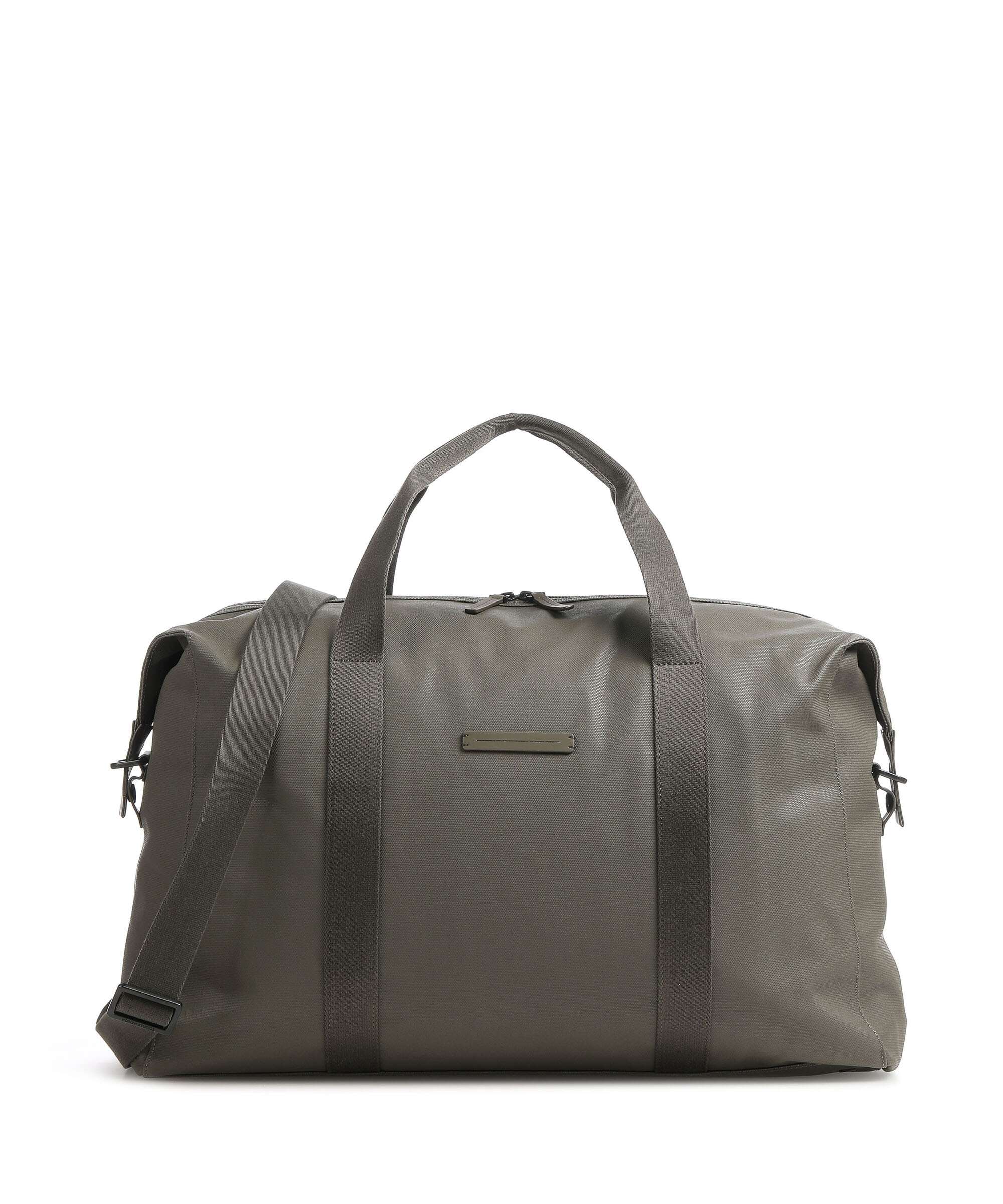 Horizn Studios SoFo L Sac week-end dark olive