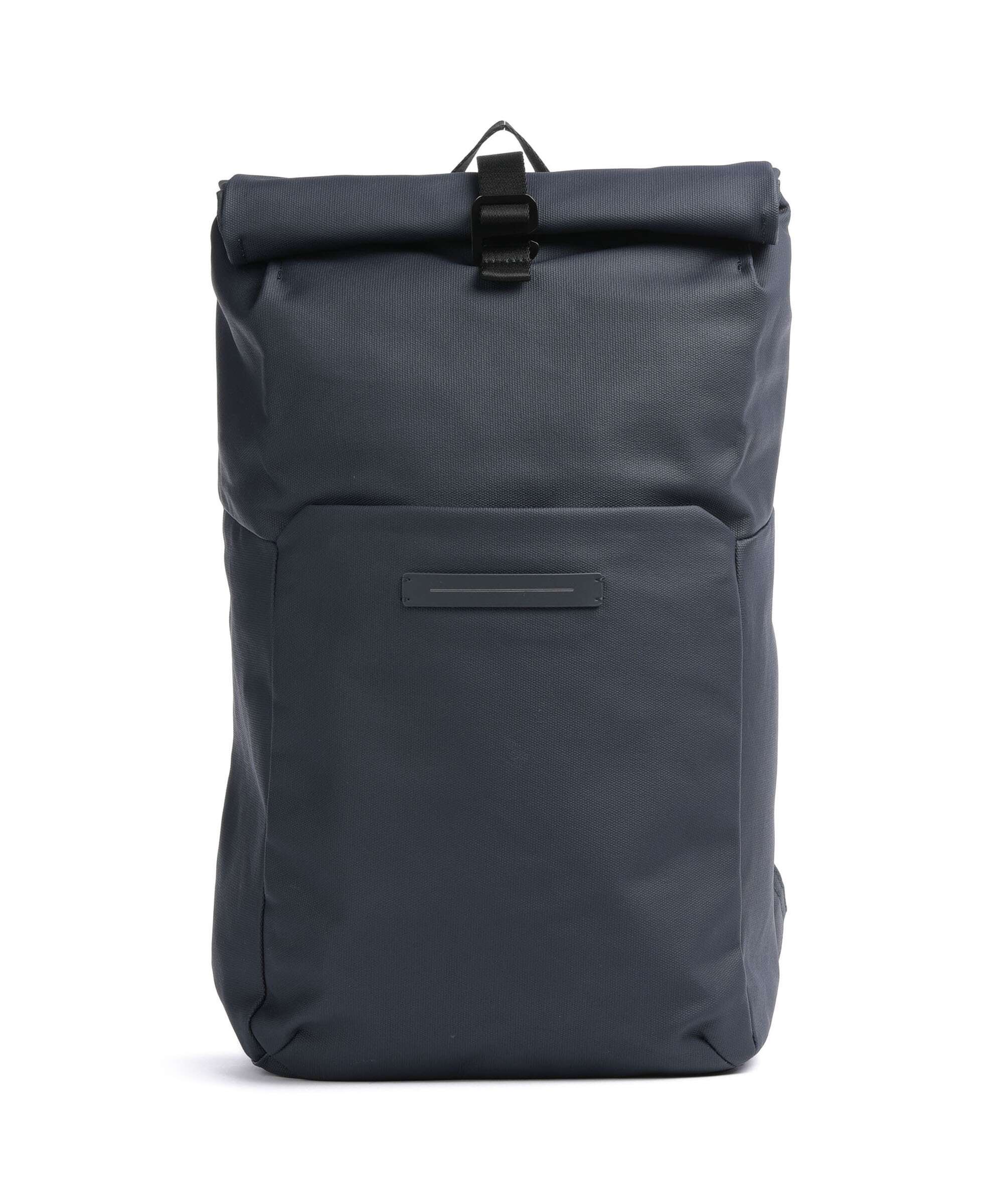 Horizn Studios SoFo X Sac à dos roll-top night blue