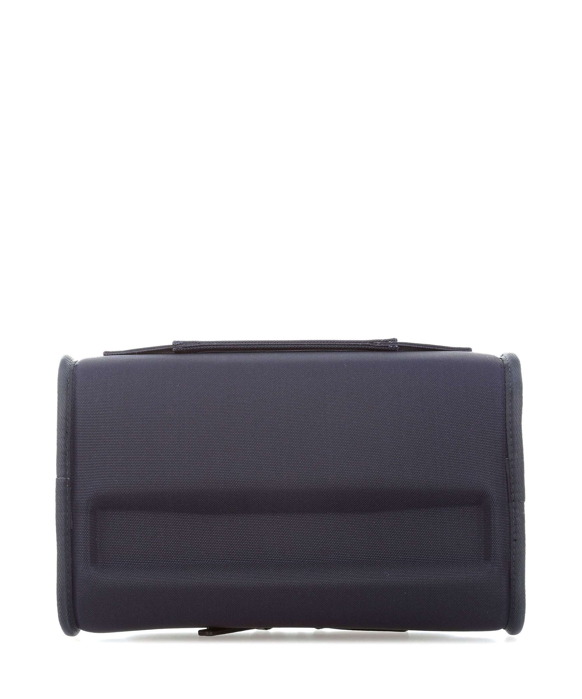 Horizn Studios Top Case Accessoire de voyage night blue - Image 2