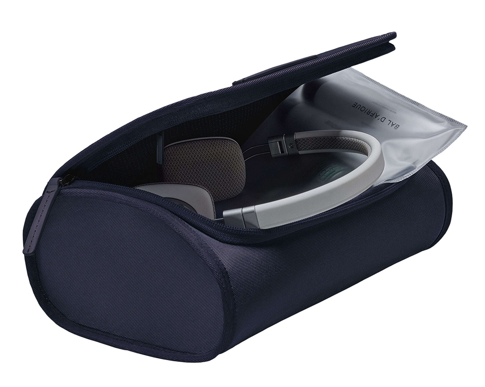 Horizn Studios Top Case Accessoire de voyage night blue - Image 8