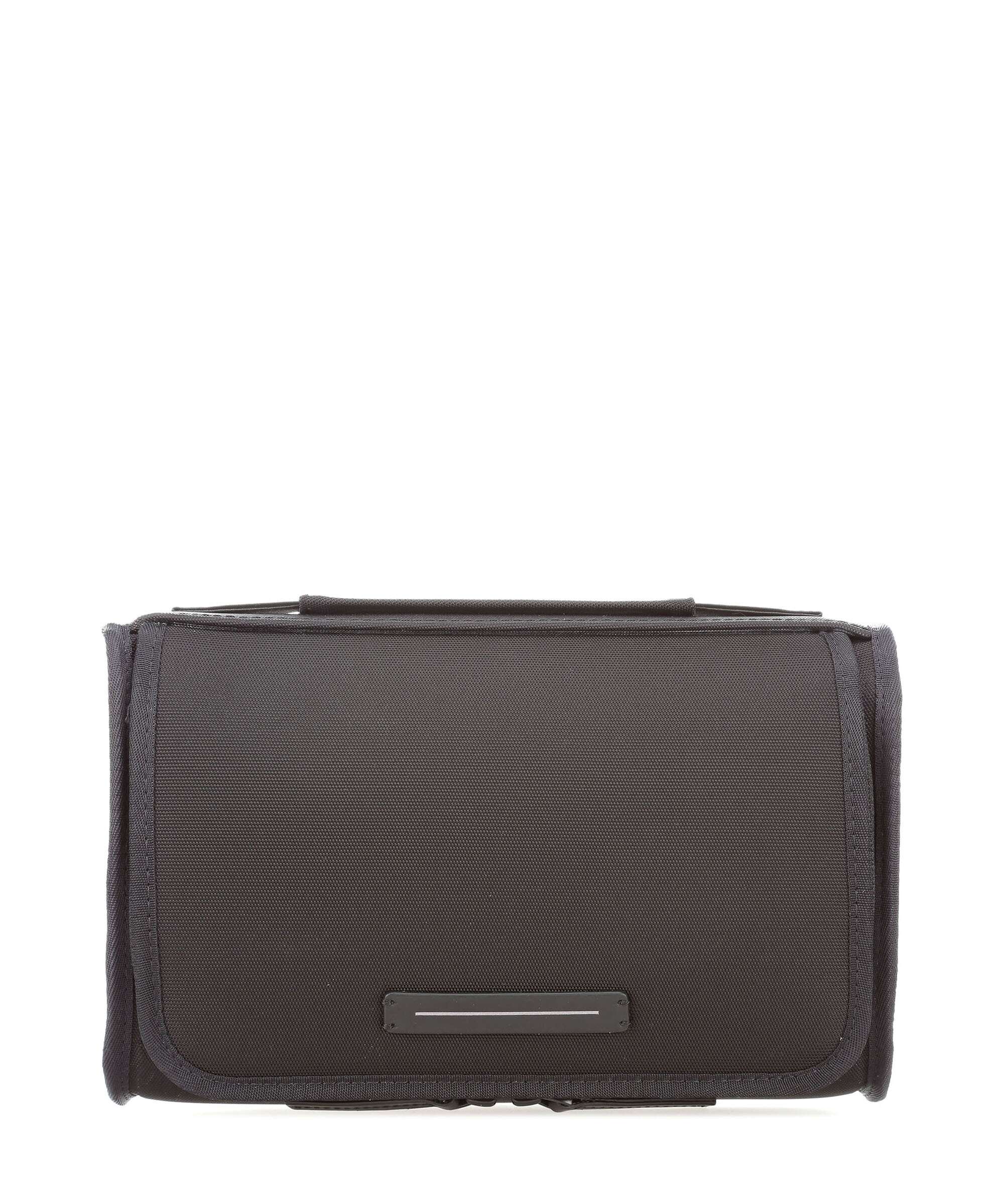 Horizn Studios Top Case Accessoire de voyage all black