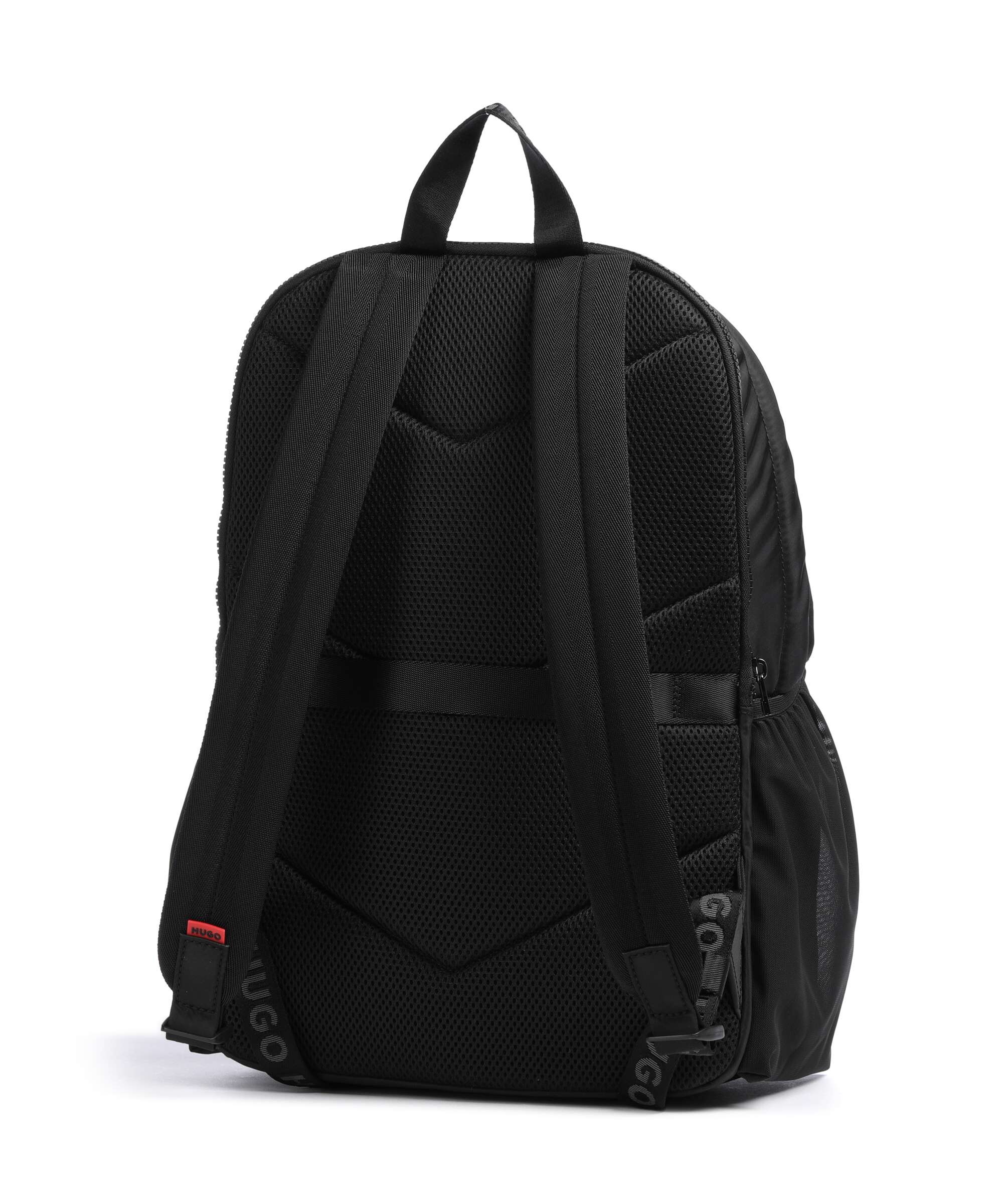 Hugo Ayden Sac à dos black - Image 2