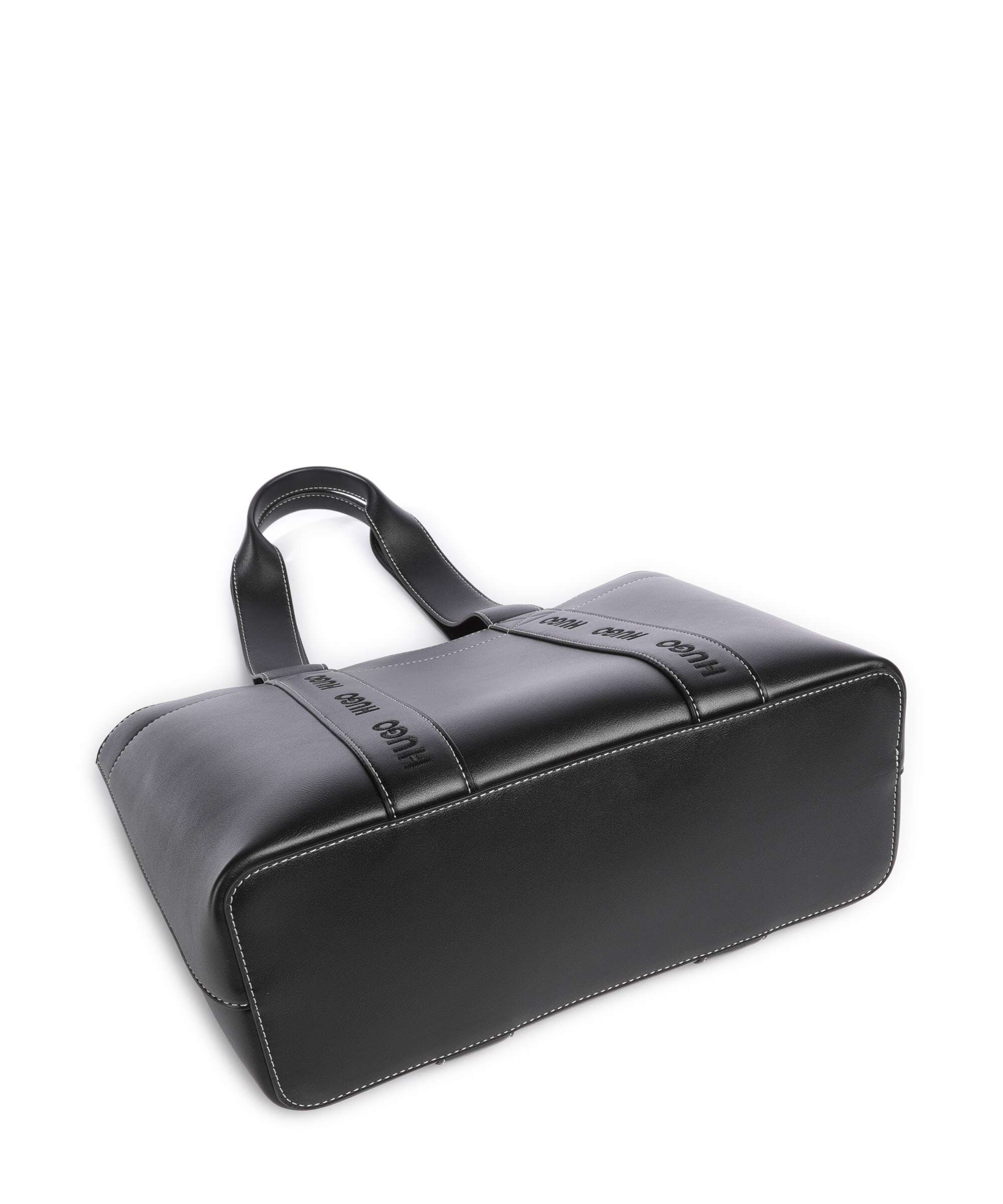 Hugo Becky Cabas black - Image 5