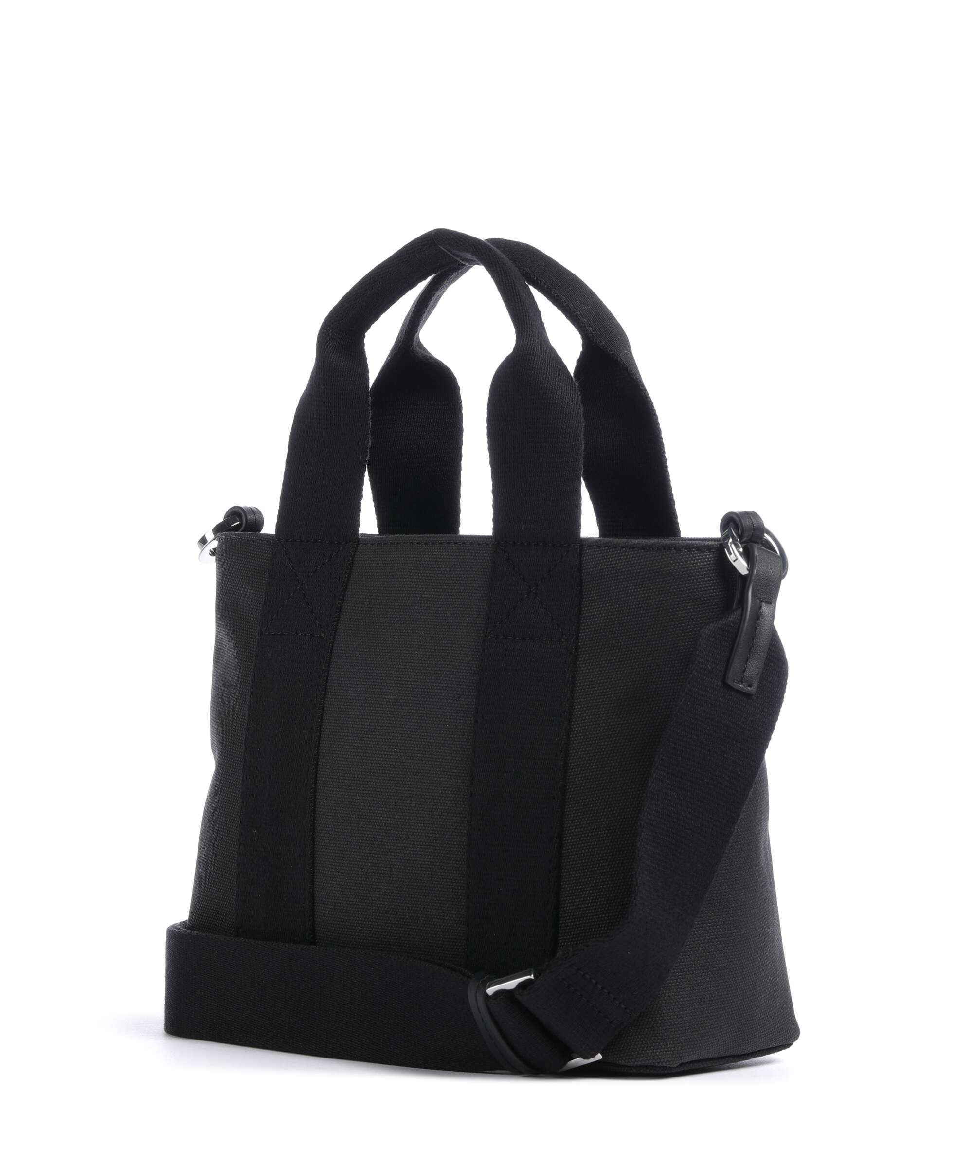 Hugo Becky Mini Sac à main black - Image 2