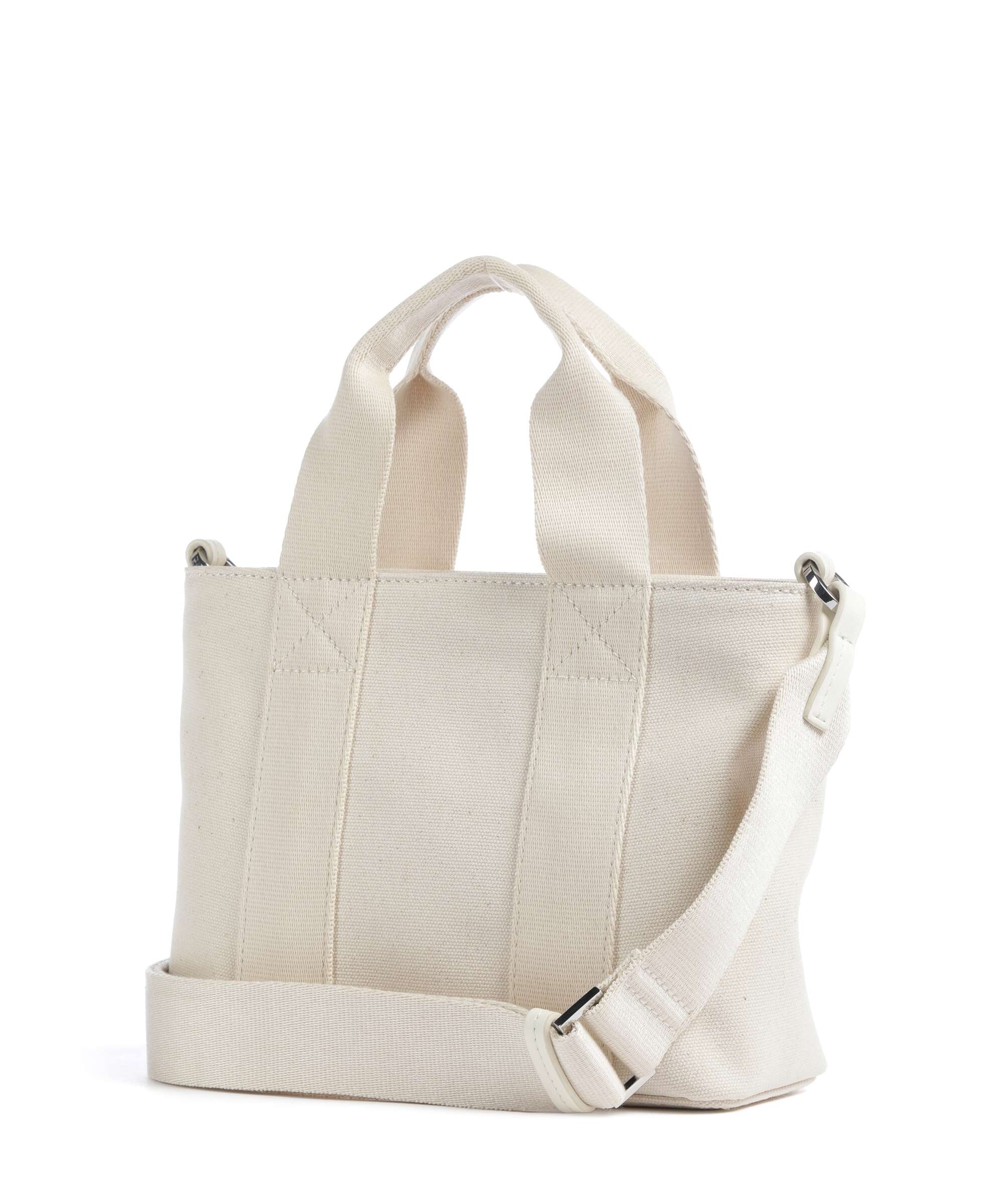 Hugo Becky Mini Sac à main open white - Image 3