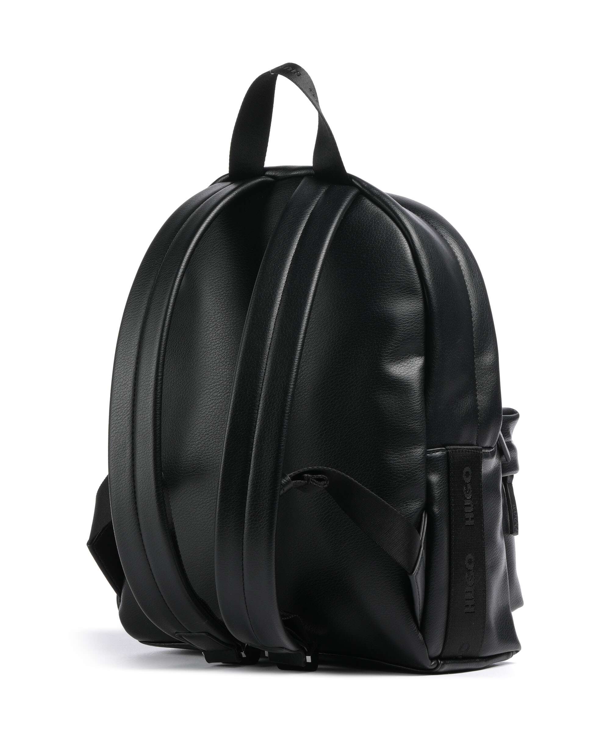 Hugo Bel 2.0 Sac à dos black - Image 2