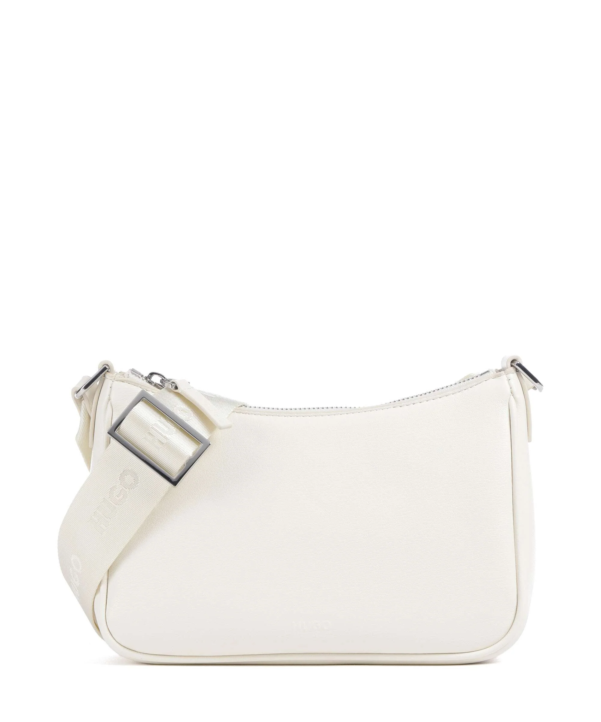 Hugo Bel 2.0 Sac bandoulière open white - Image 4