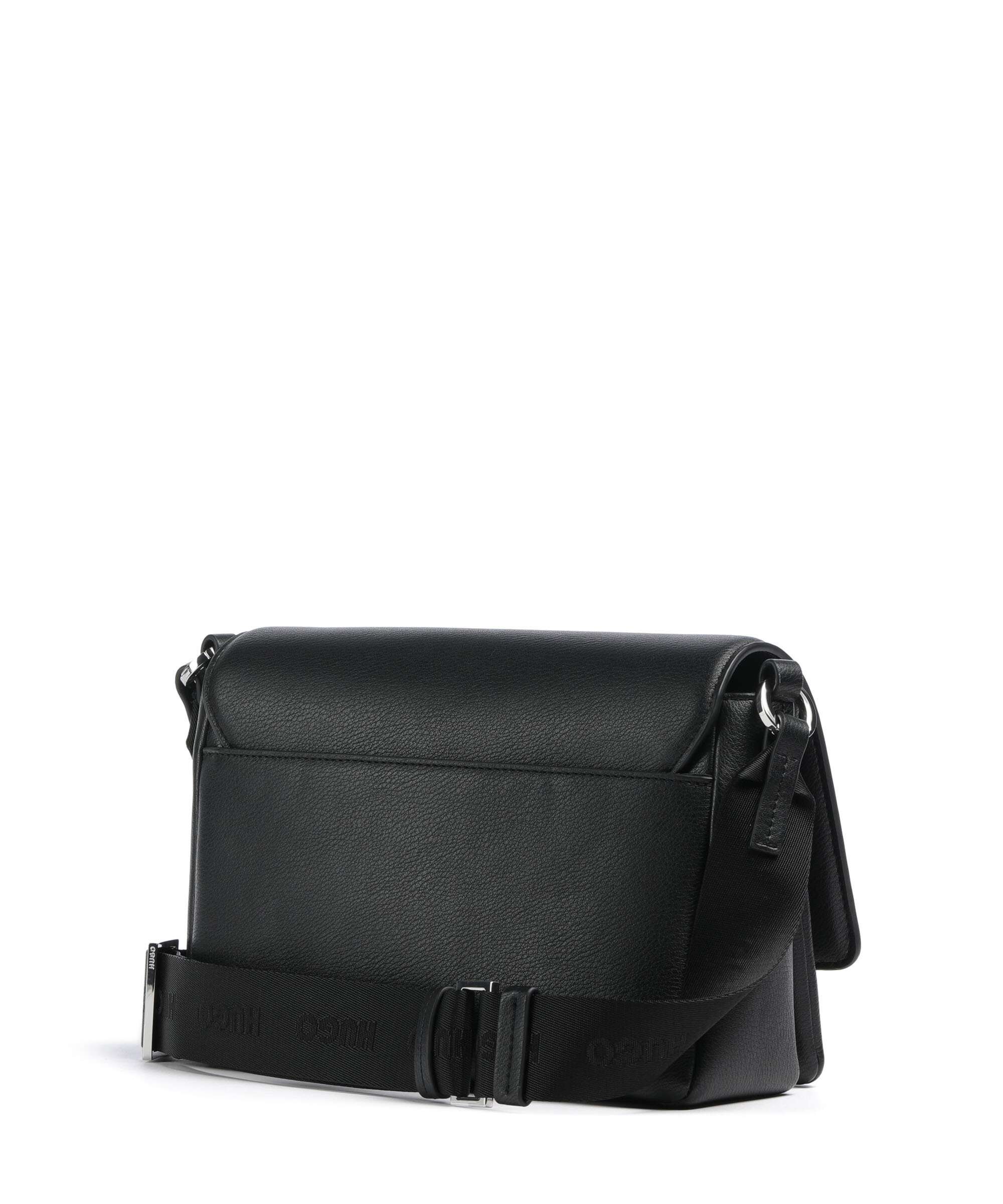 Hugo Bel 2.0 Sac bandoulière black - Image 2