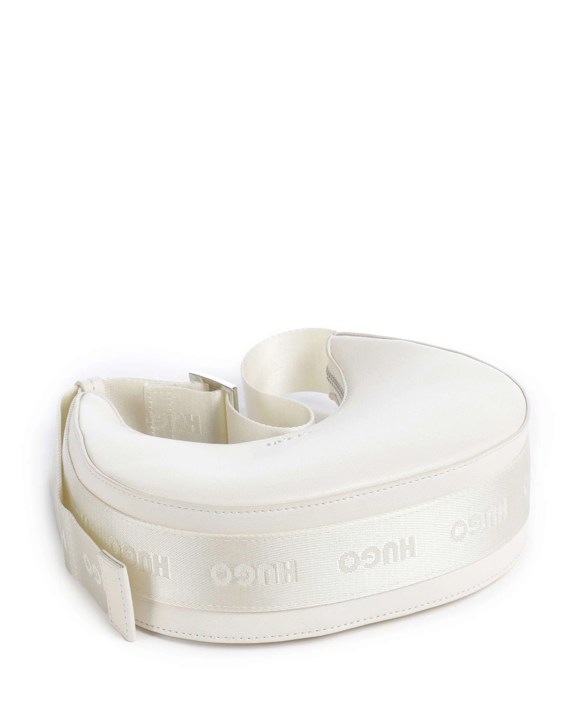 Hugo Bel 2.0 Sac fourre-tout open white - Image 5