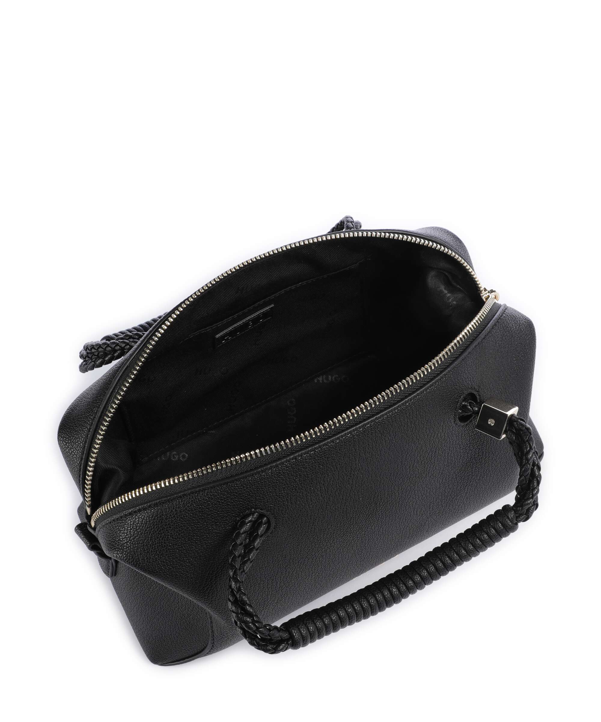 Hugo Brielle Sac à main black - Image 5