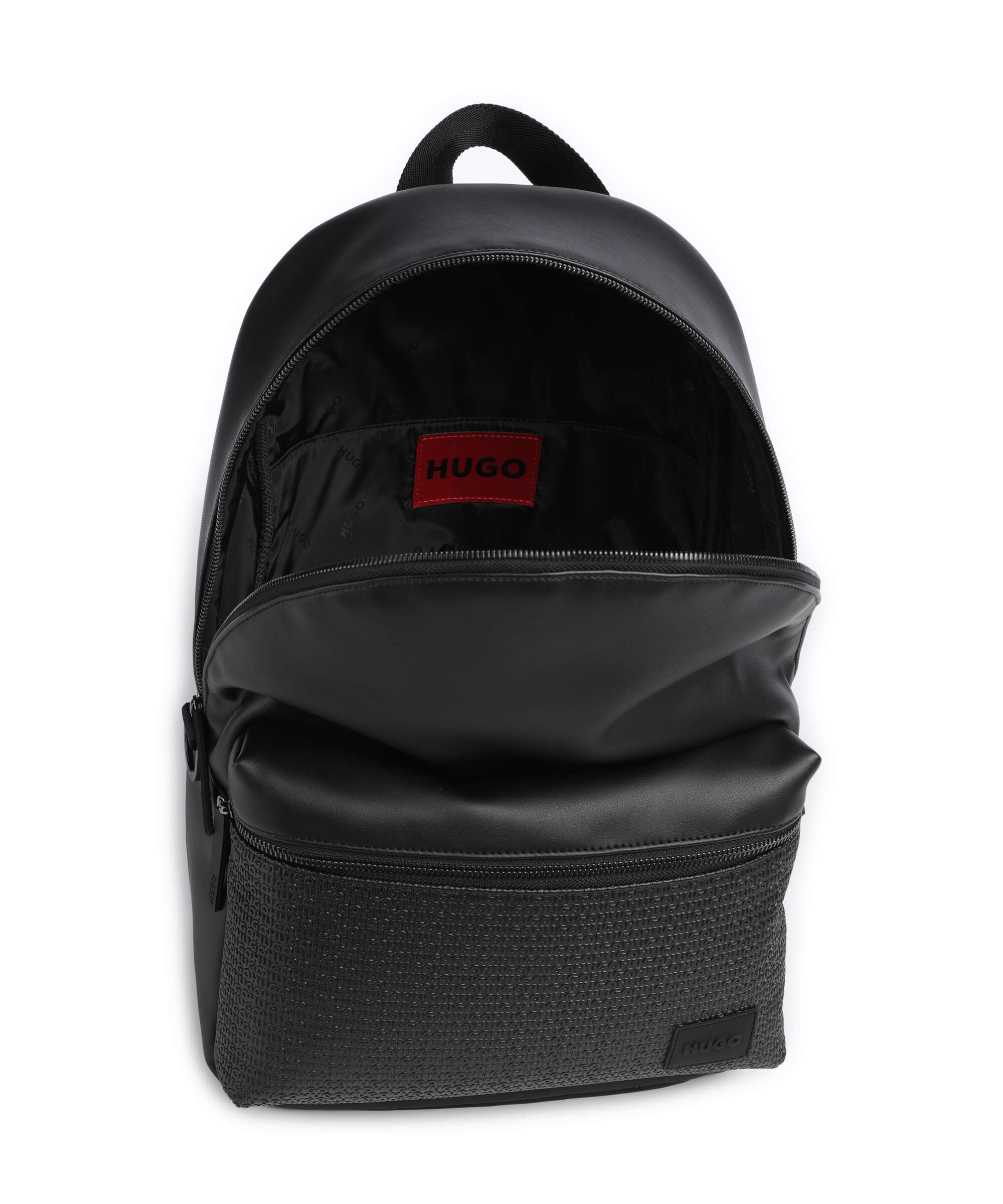 Hugo Ethon 2.0 Sac à dos black - Image 5