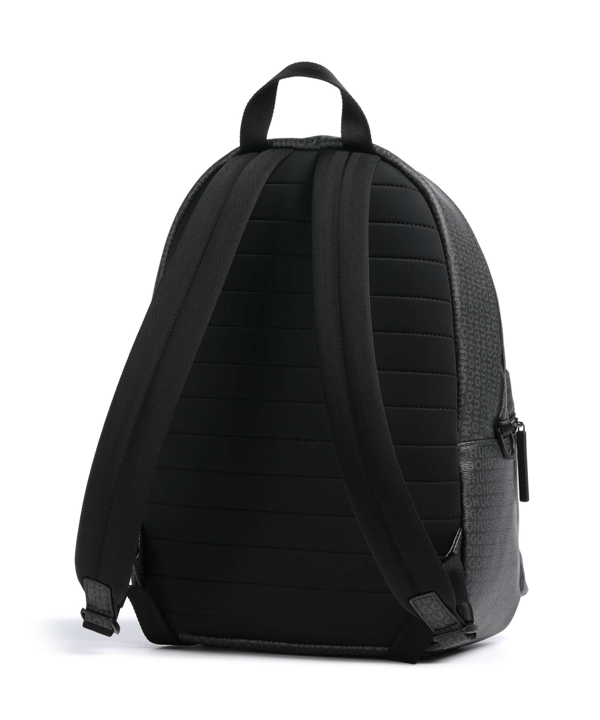 Hugo Ethon 2.0 Sac à dos black - Image 2