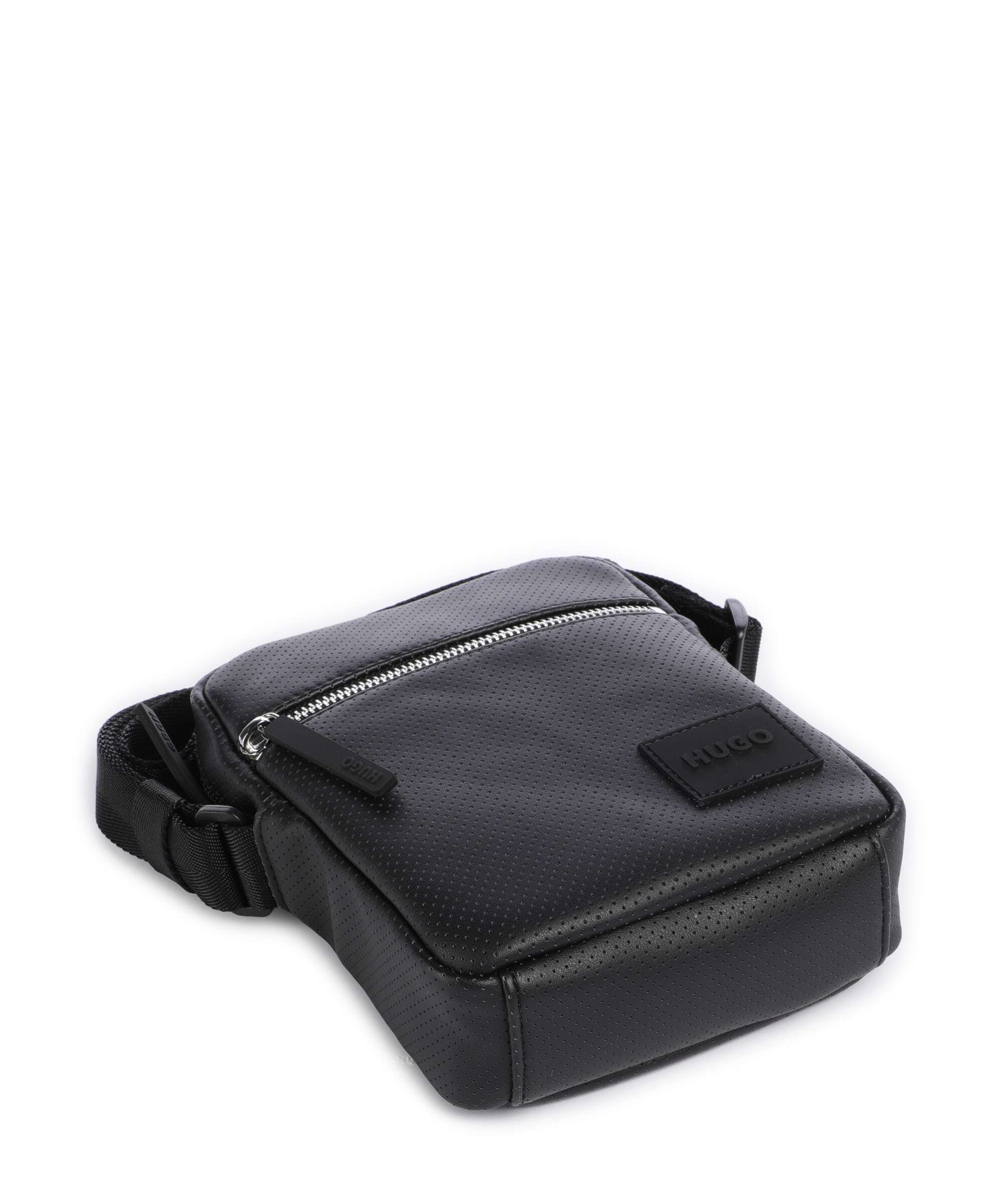 Hugo Ethon 2.0 Sac bandoulière black - Image 5