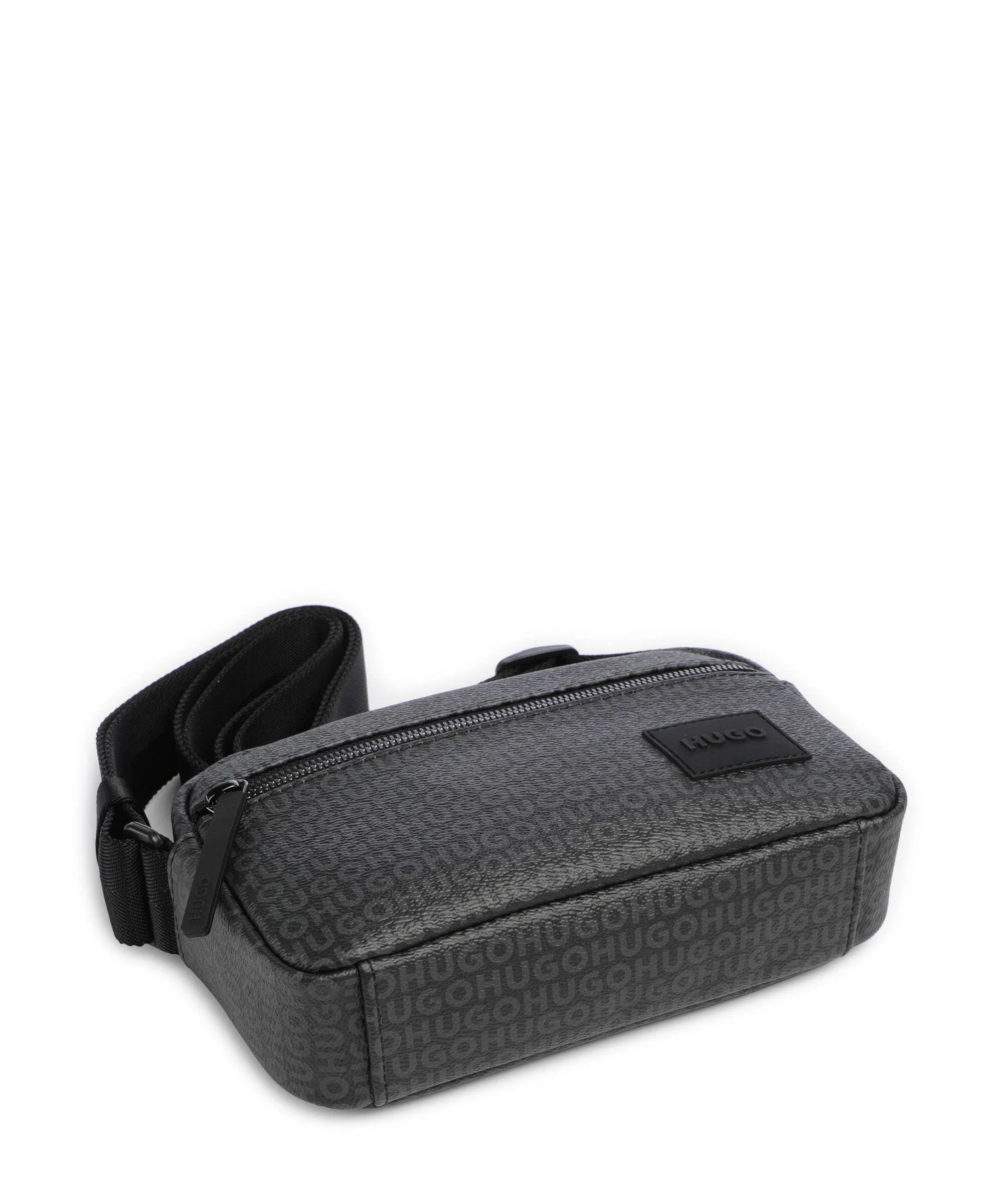 Hugo Ethon 2.0 Sac bandoulière black - Image 5