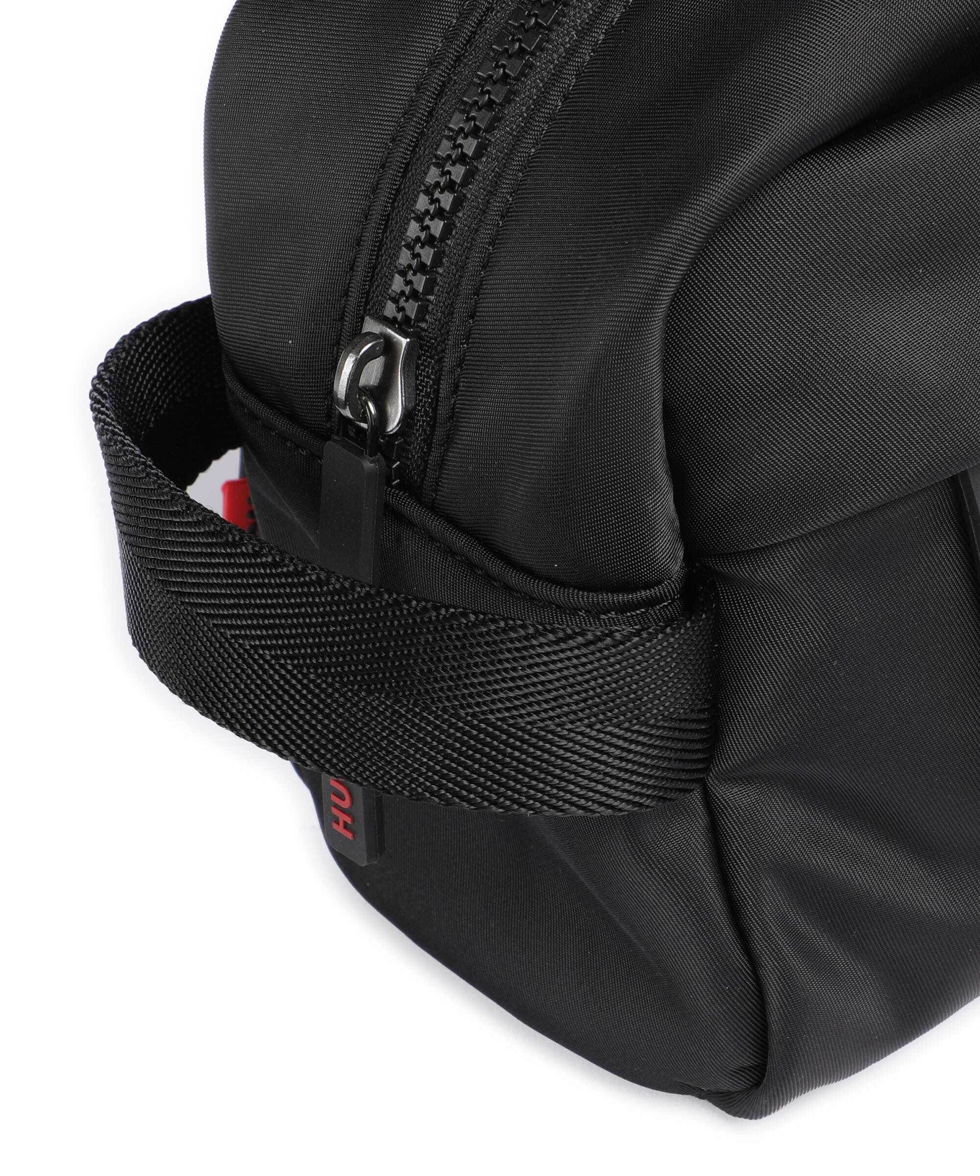 Hugo Ethon 2.0 Trousse de toilette black - Image 3