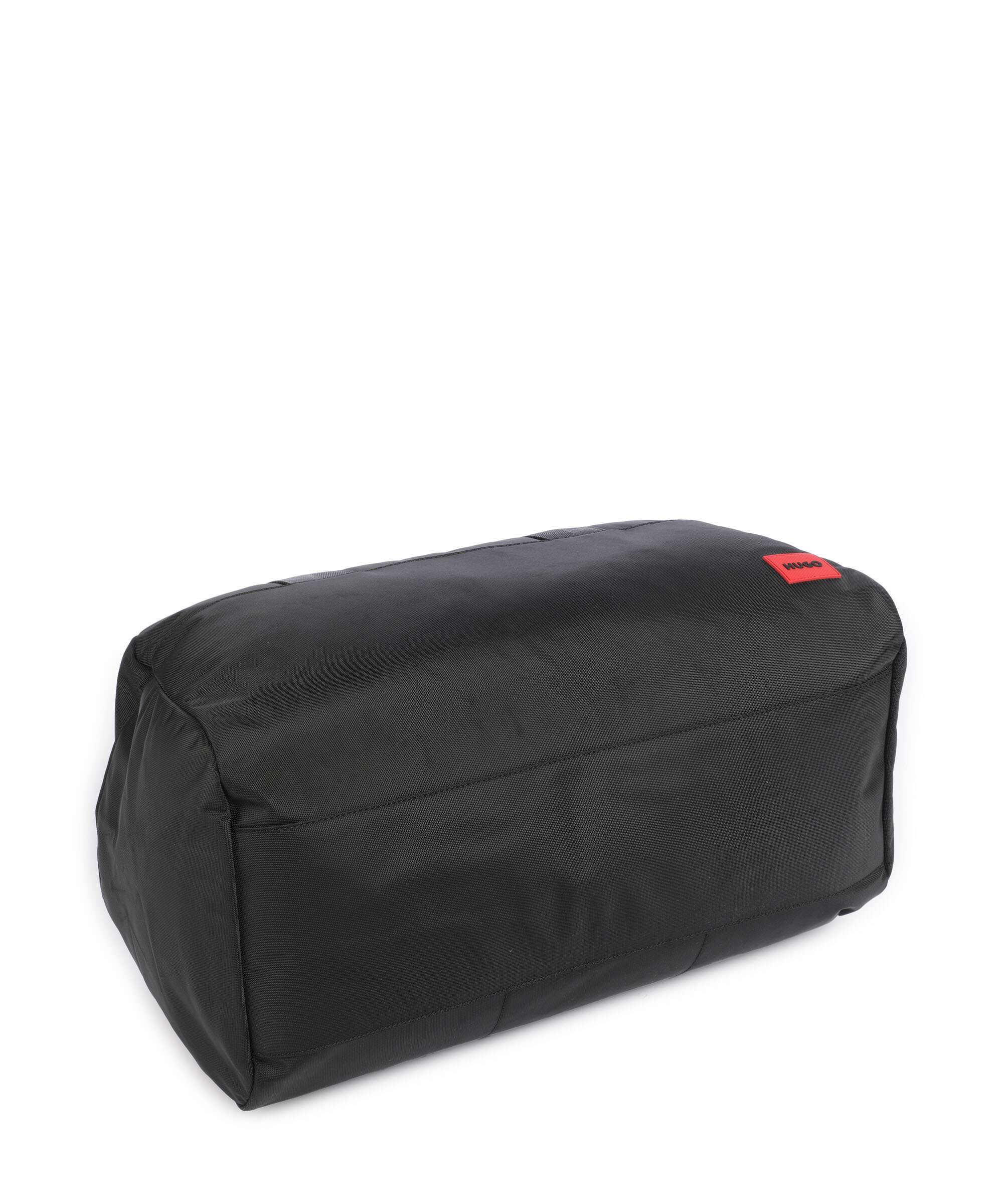 Hugo Ethon 3.0 Sac week-end black - Image 4
