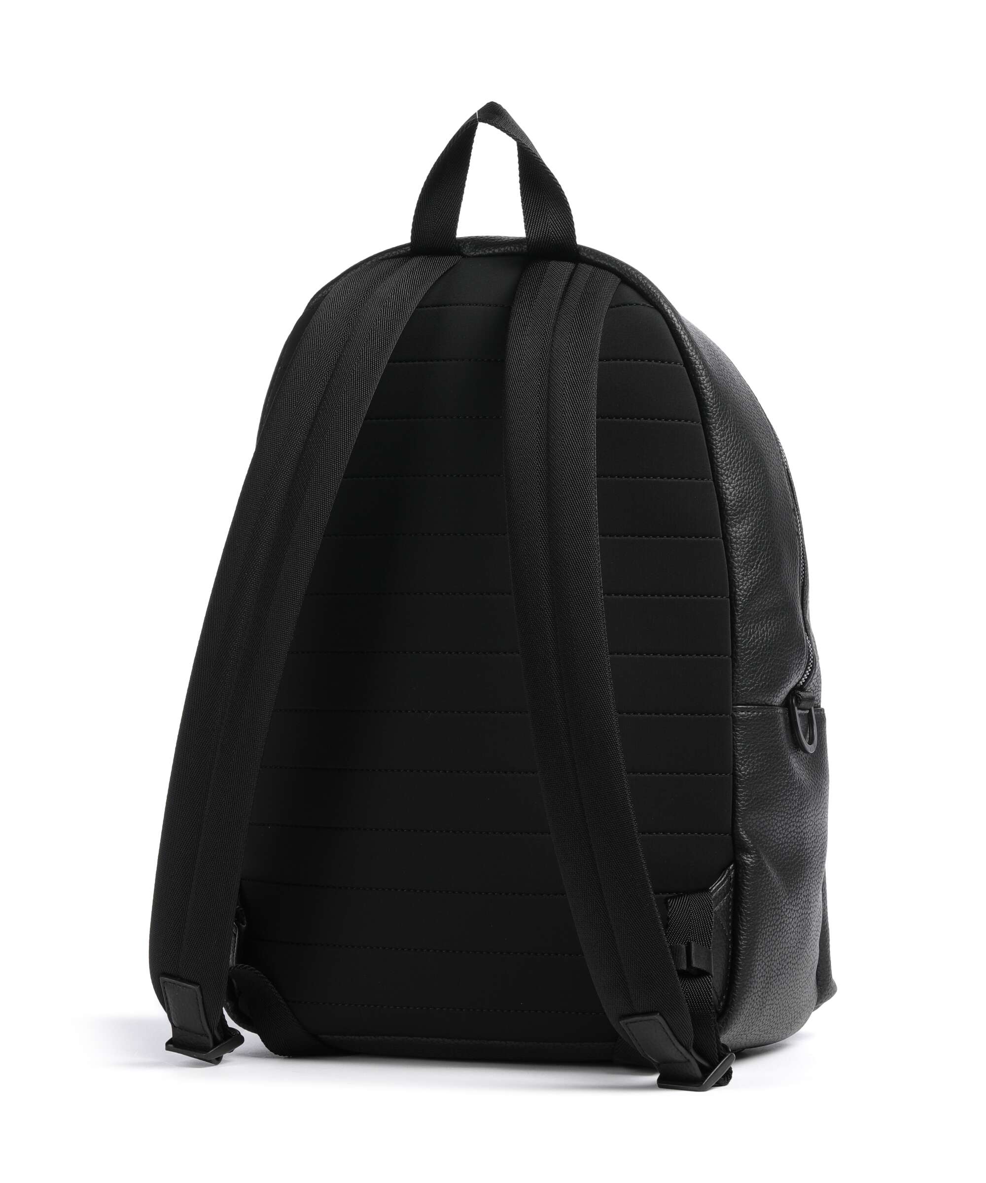 Hugo Ethon Sac à dos black - Image 2