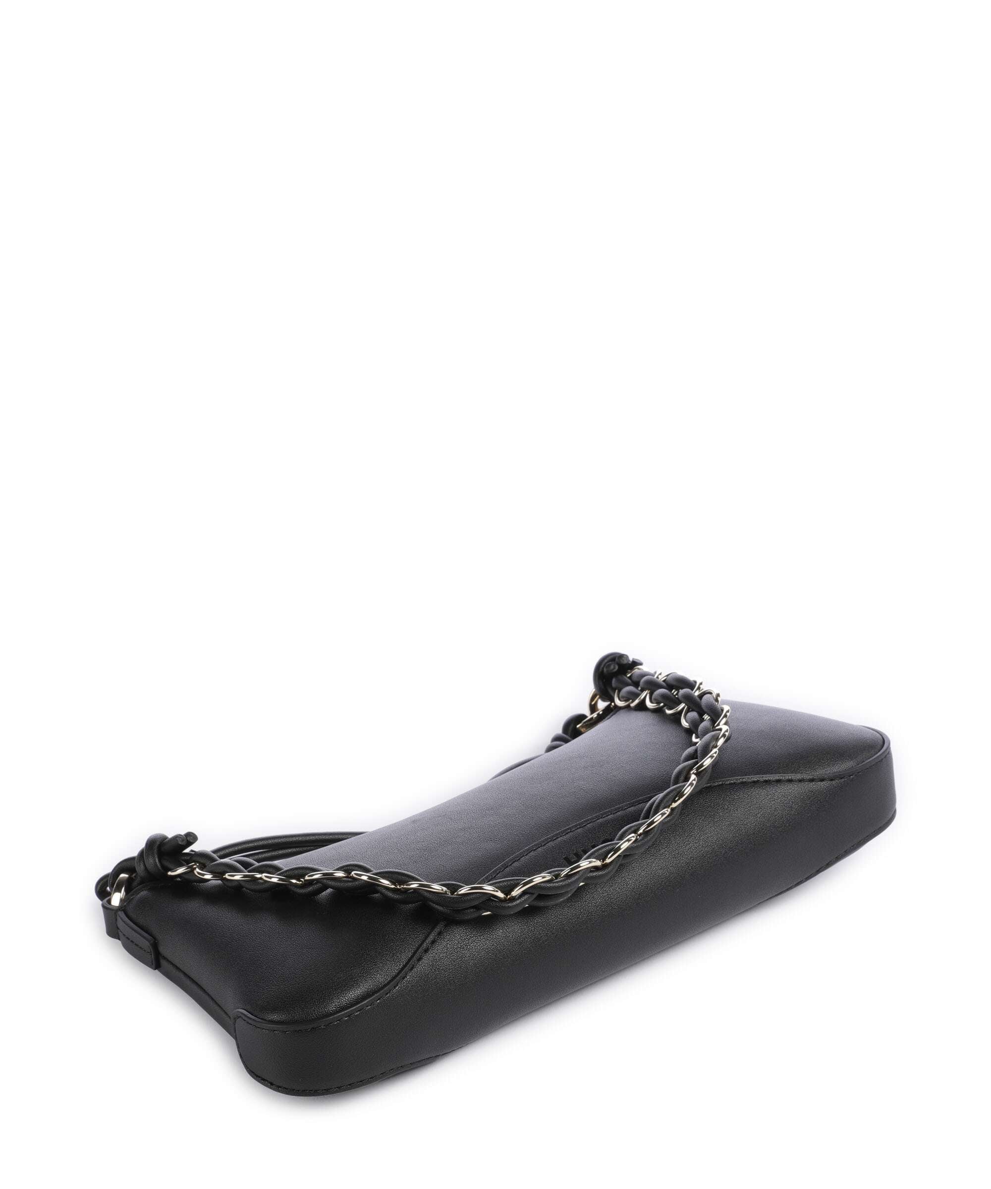 Hugo Ilary Sac porté épaule black - Image 4