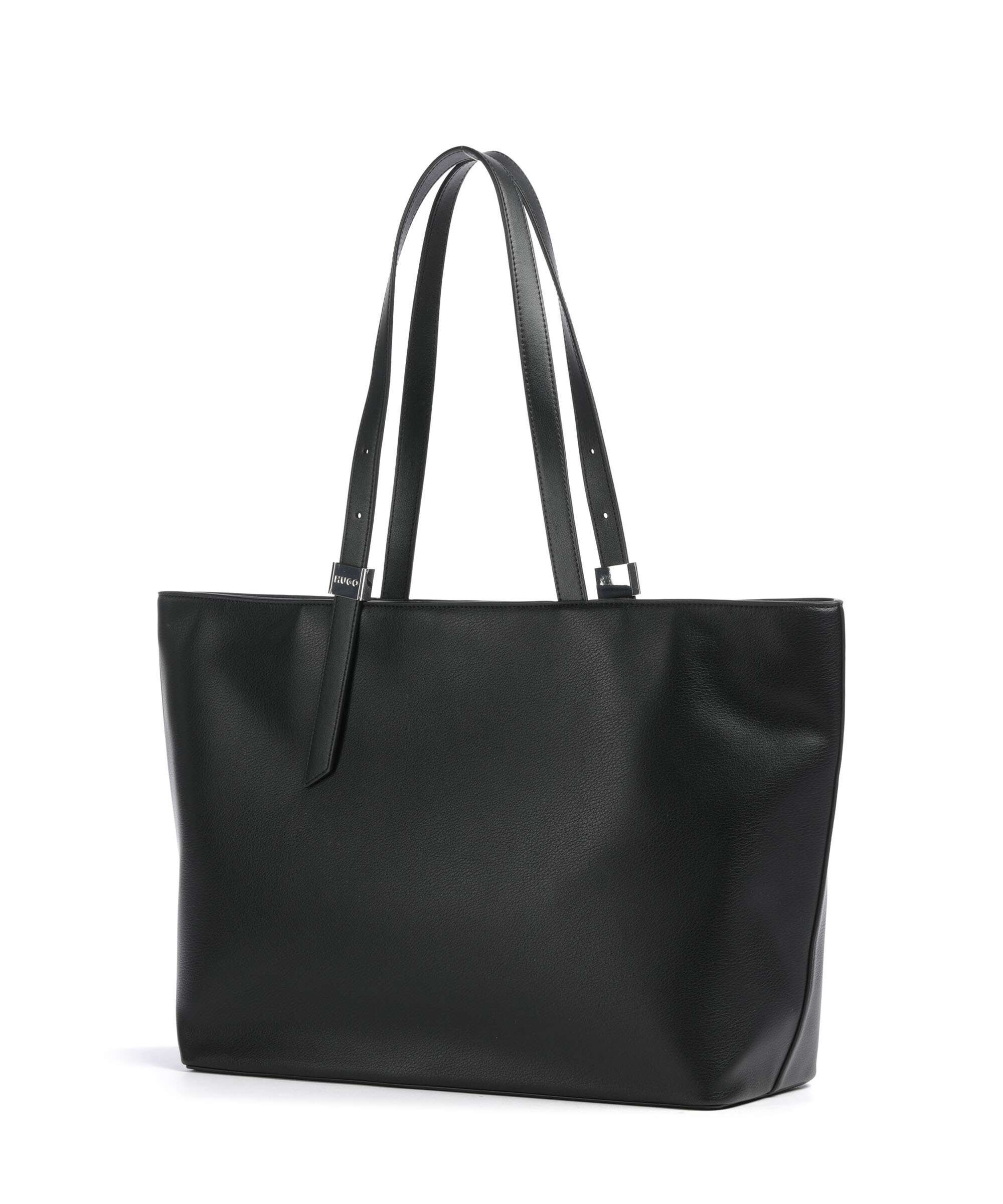 Hugo Mel 2.0 Cabas black - Image 2