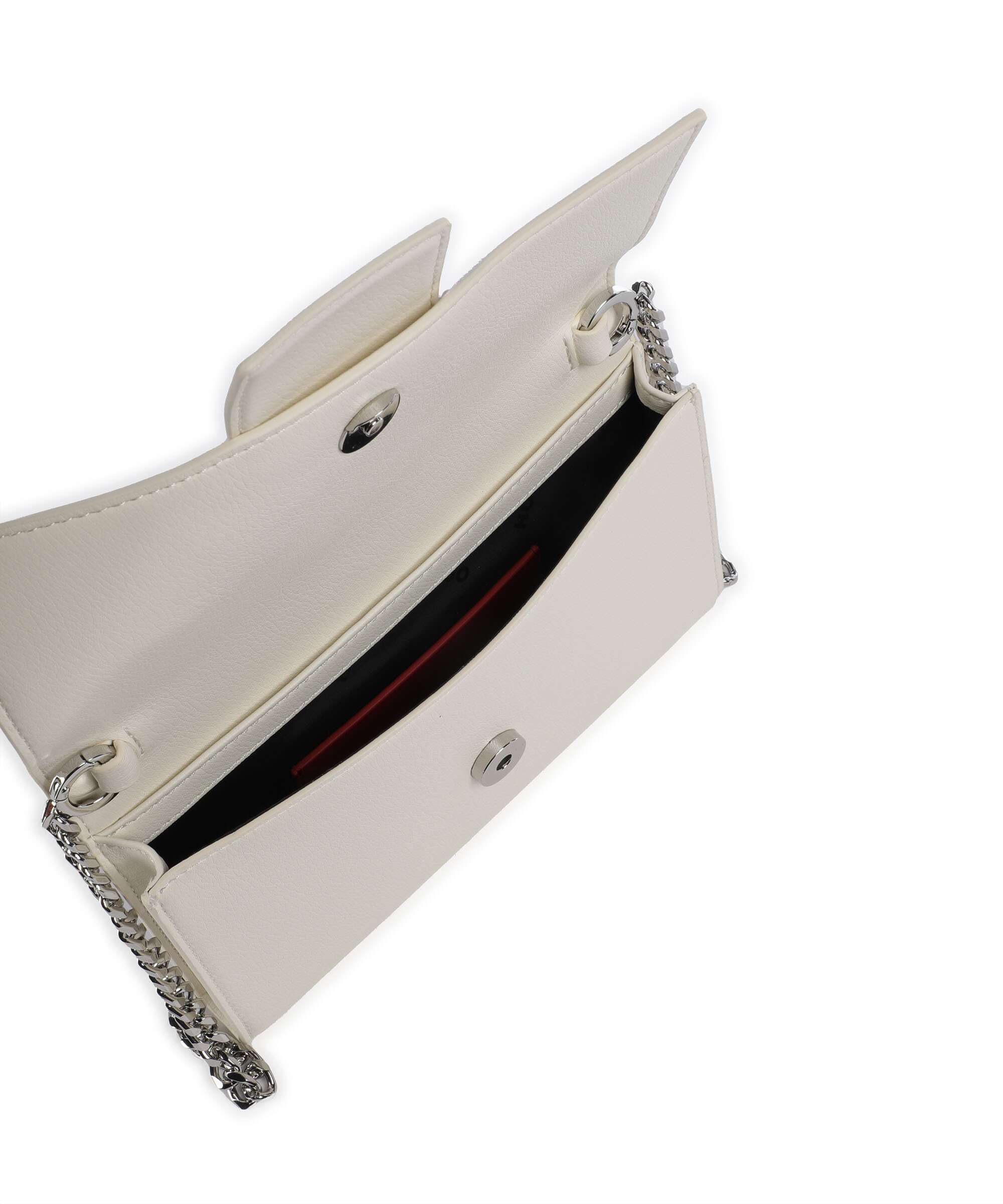 Hugo Mel 2.0 Sac bandoulière open white - Image 5