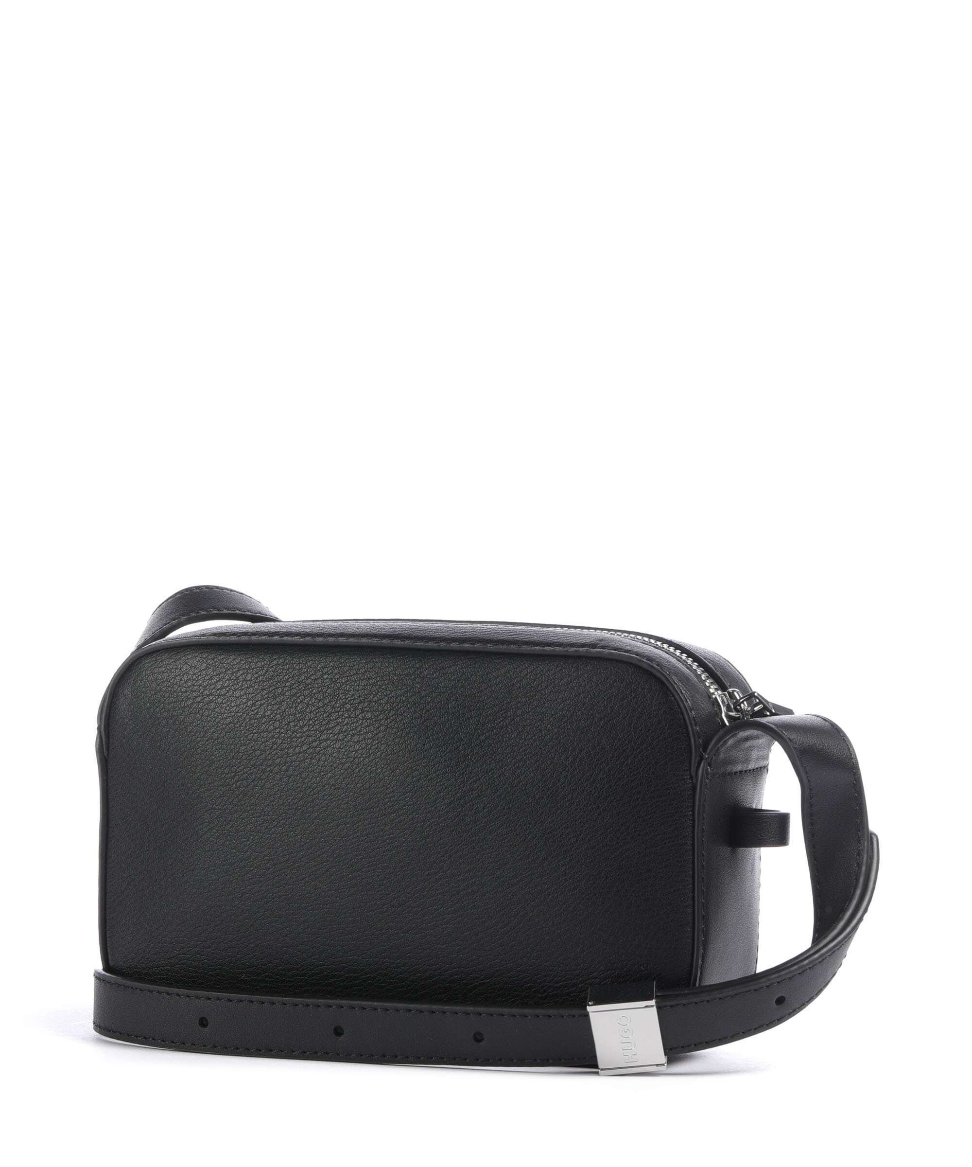 Hugo Mel 2.0 Sac bandoulière black - Image 2