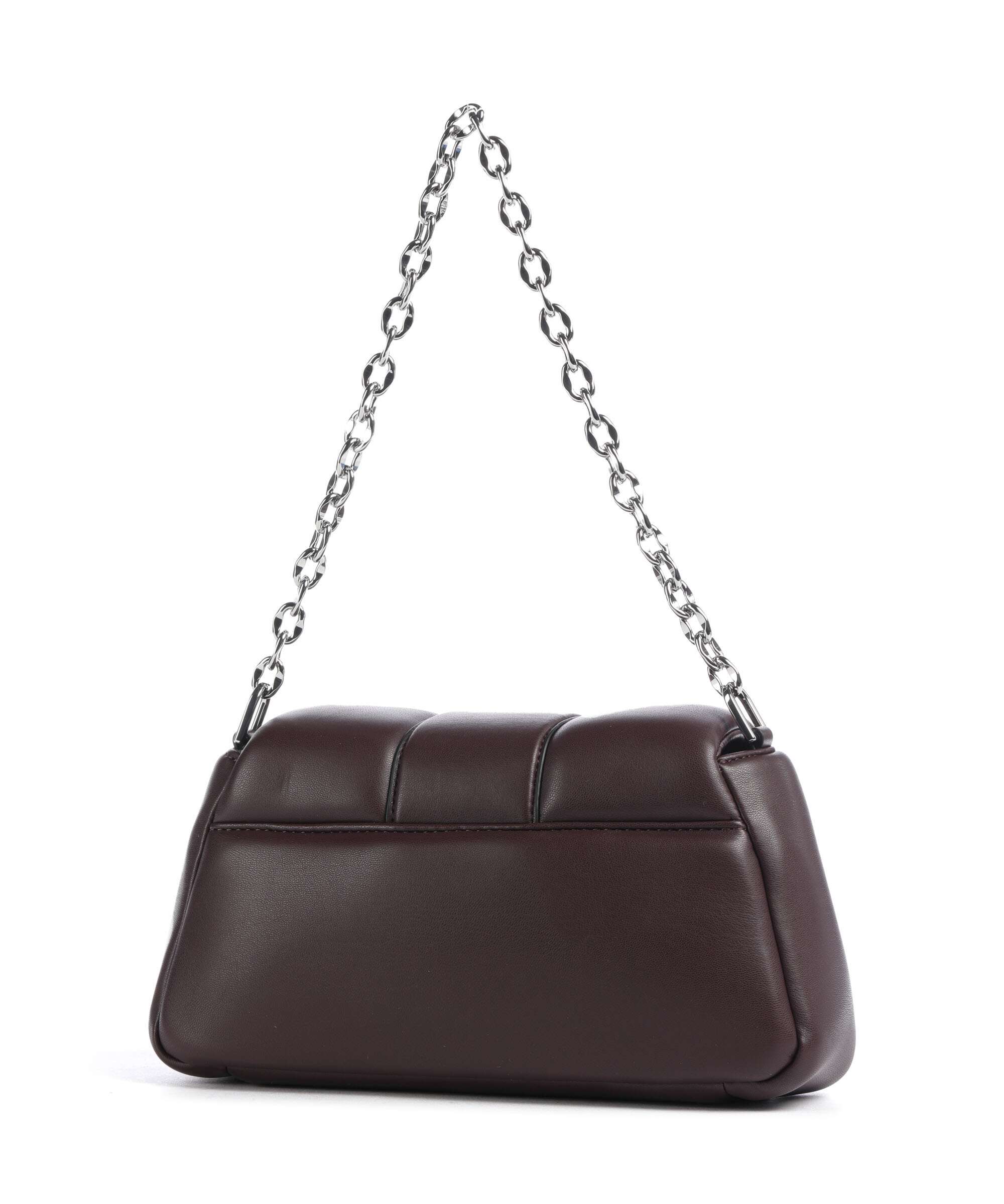Hugo Mel 2.0 Sac porté épaule dark brown - Image 2