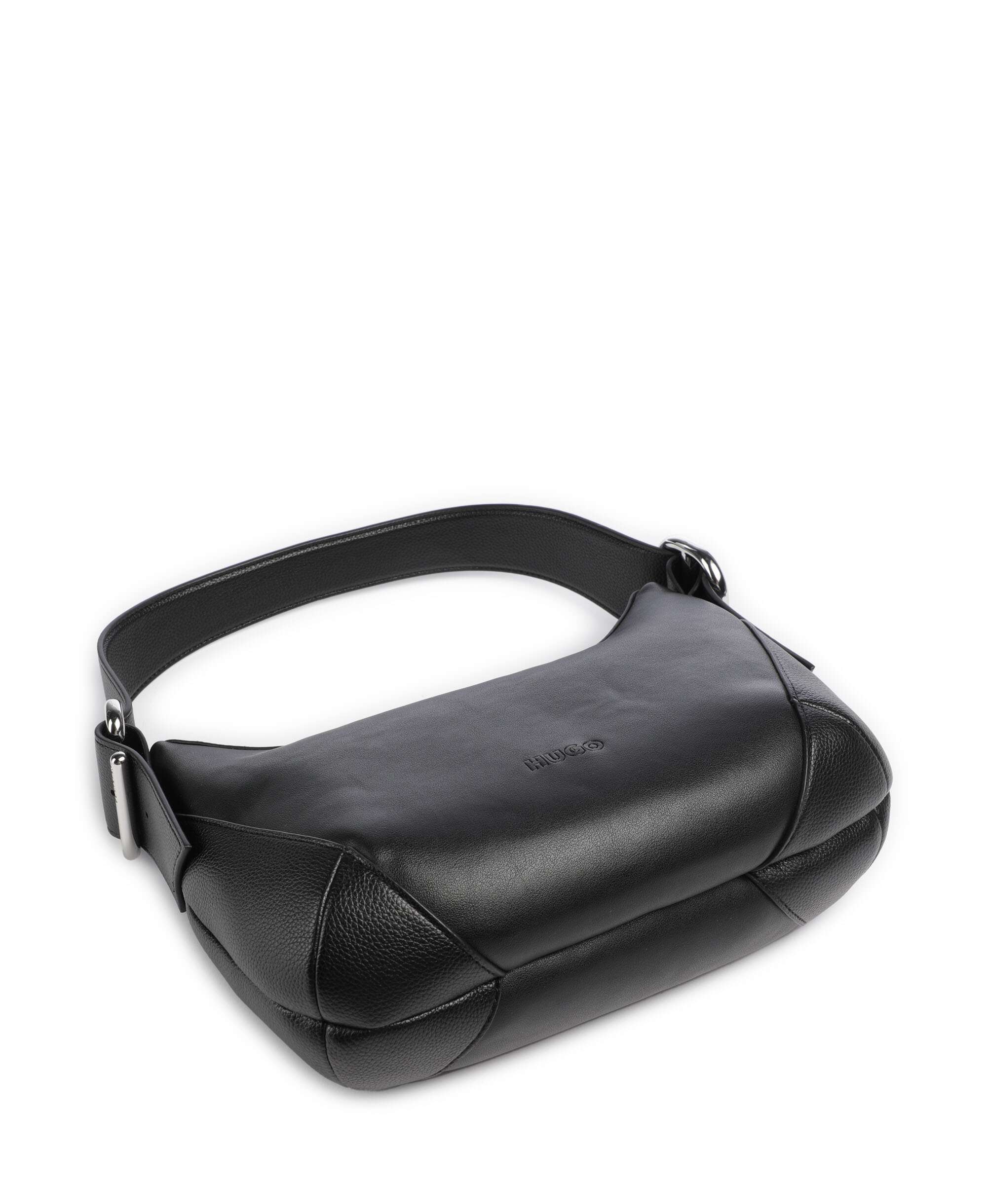 Hugo Ninda Sac fourre-tout black - Image 5