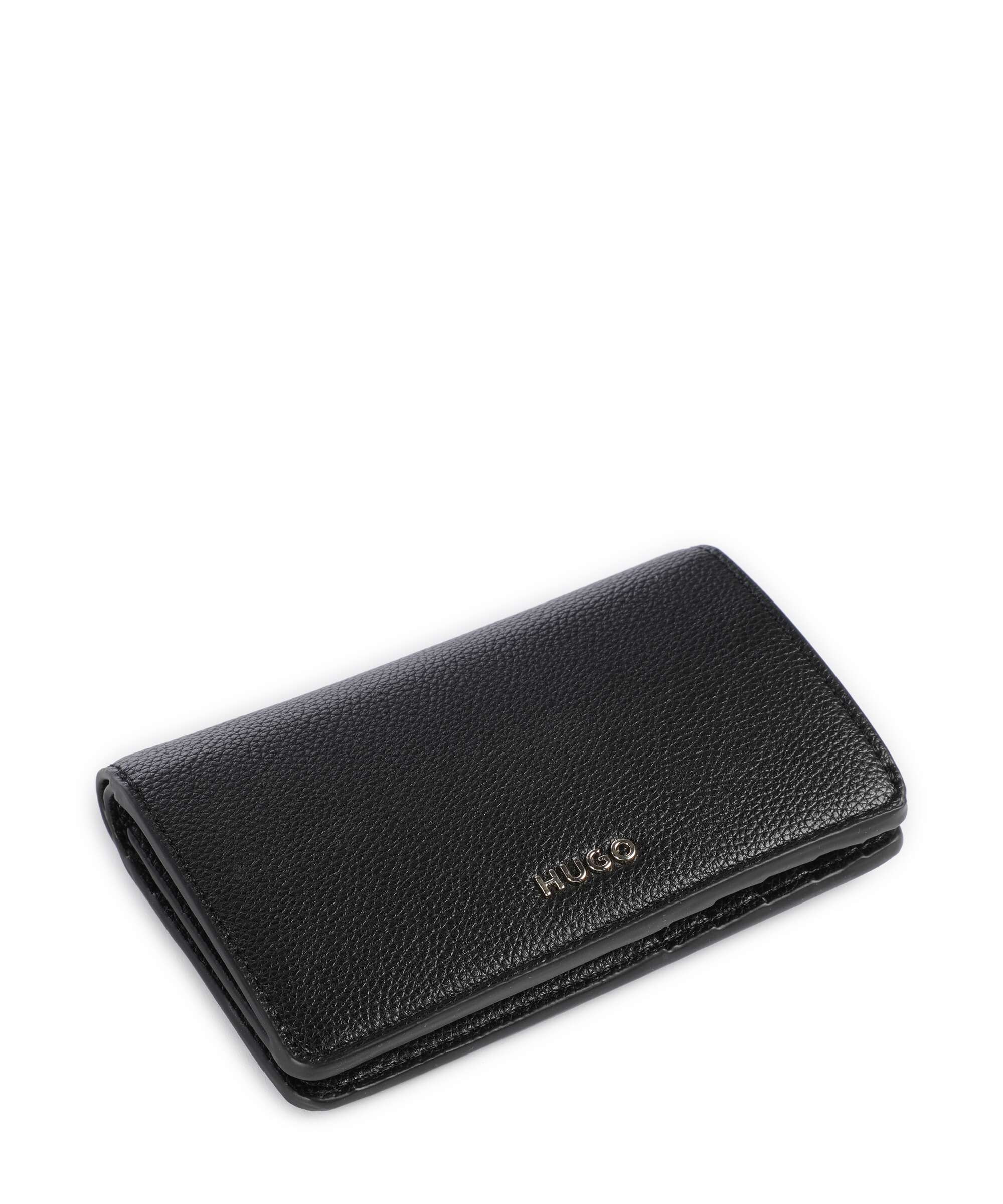 Hugo Orin 2.0 Portefeuille black - Image 4