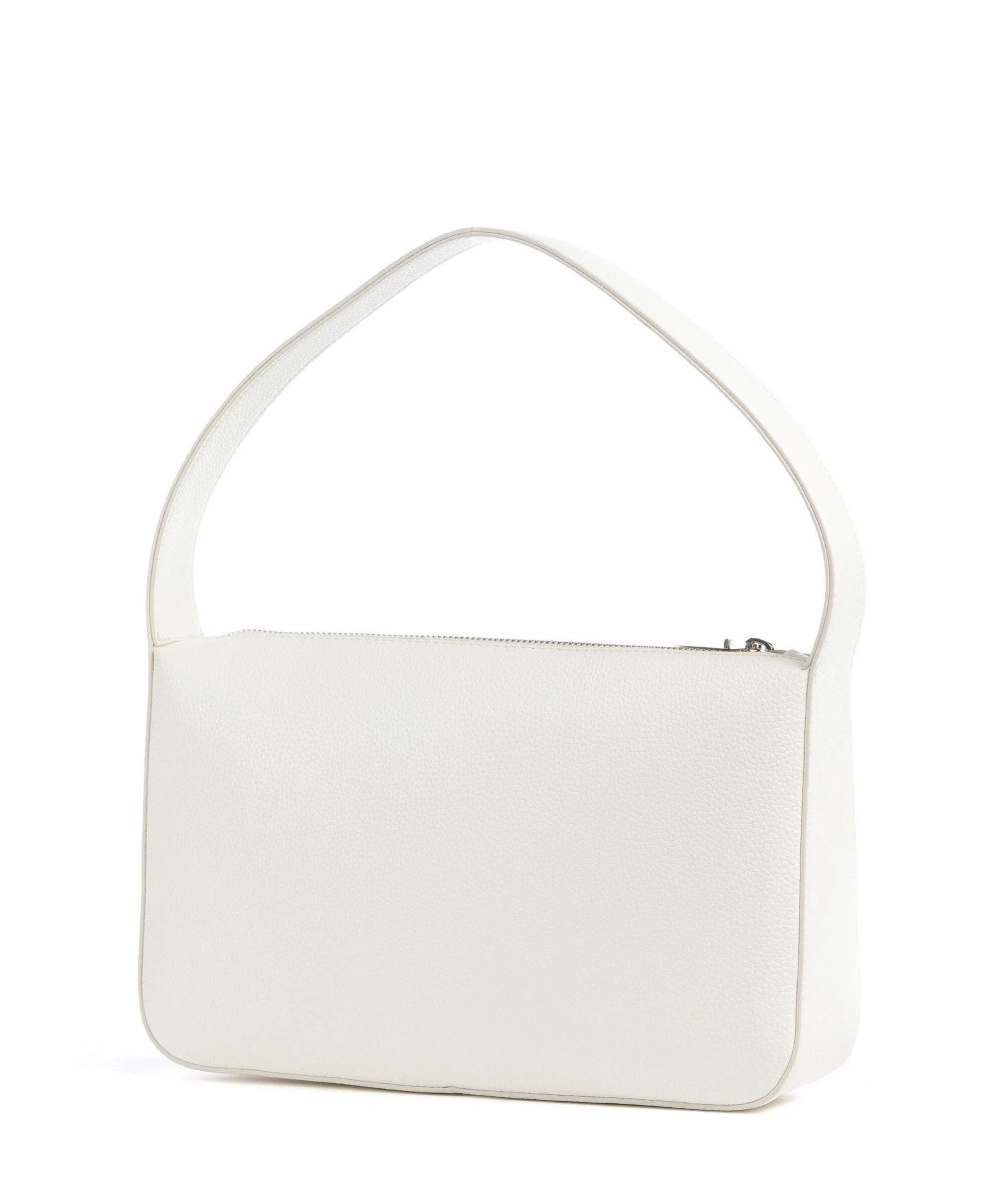 Hugo Orin Sac fourre-tout open white - Image 2