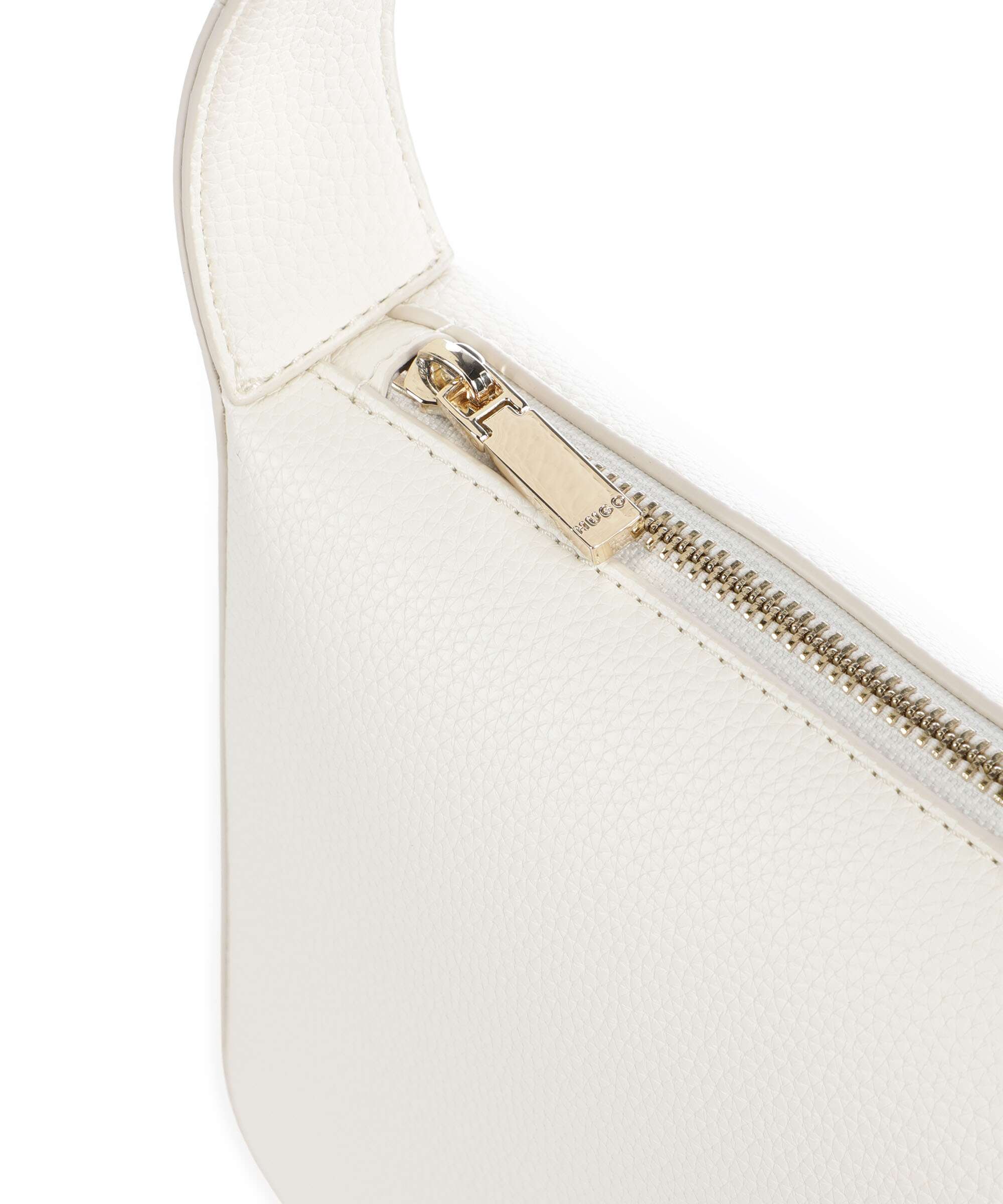 Hugo Orin Sac fourre-tout open white - Image 4