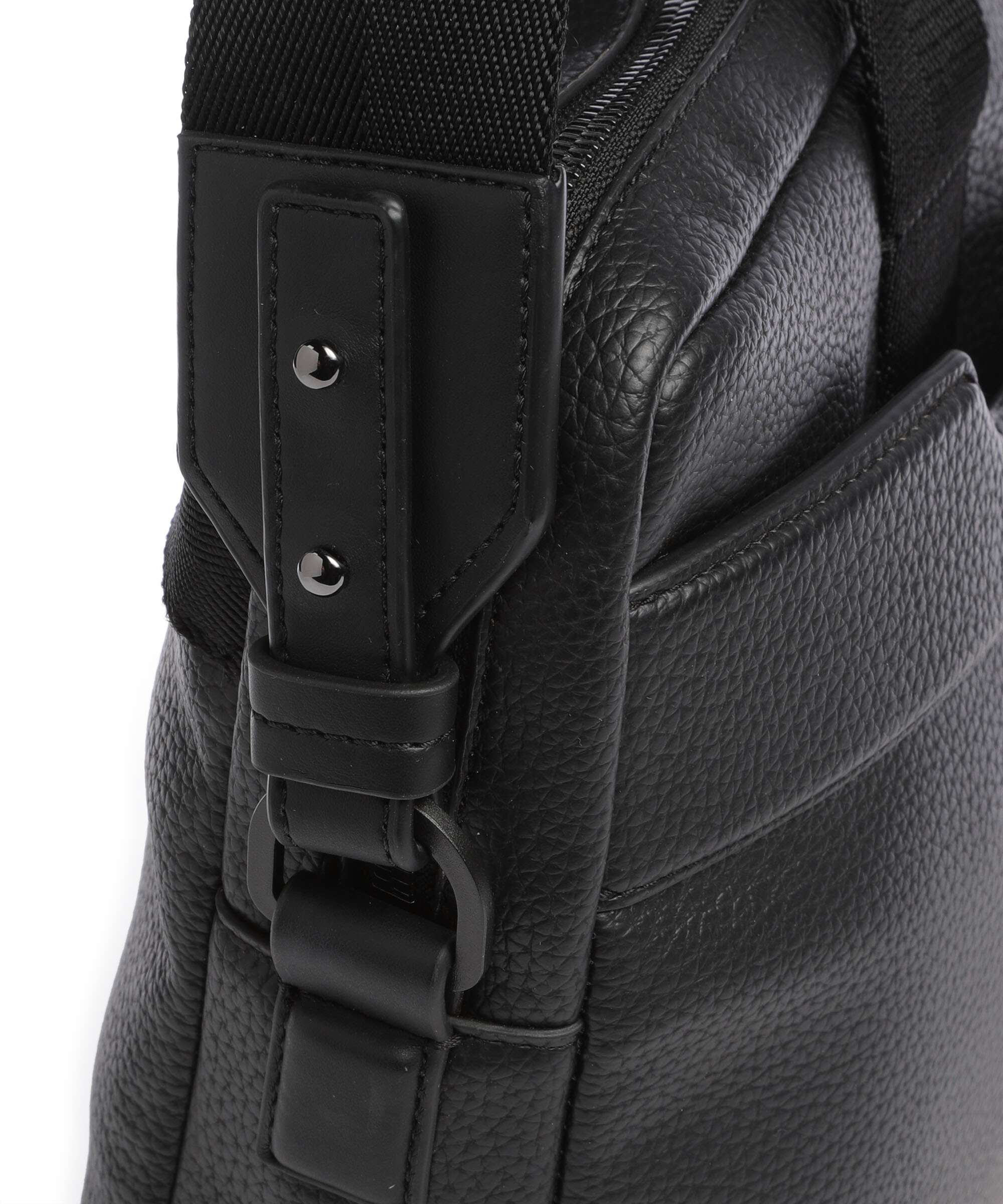 Hugo Speedyork Porte-document black - Image 4
