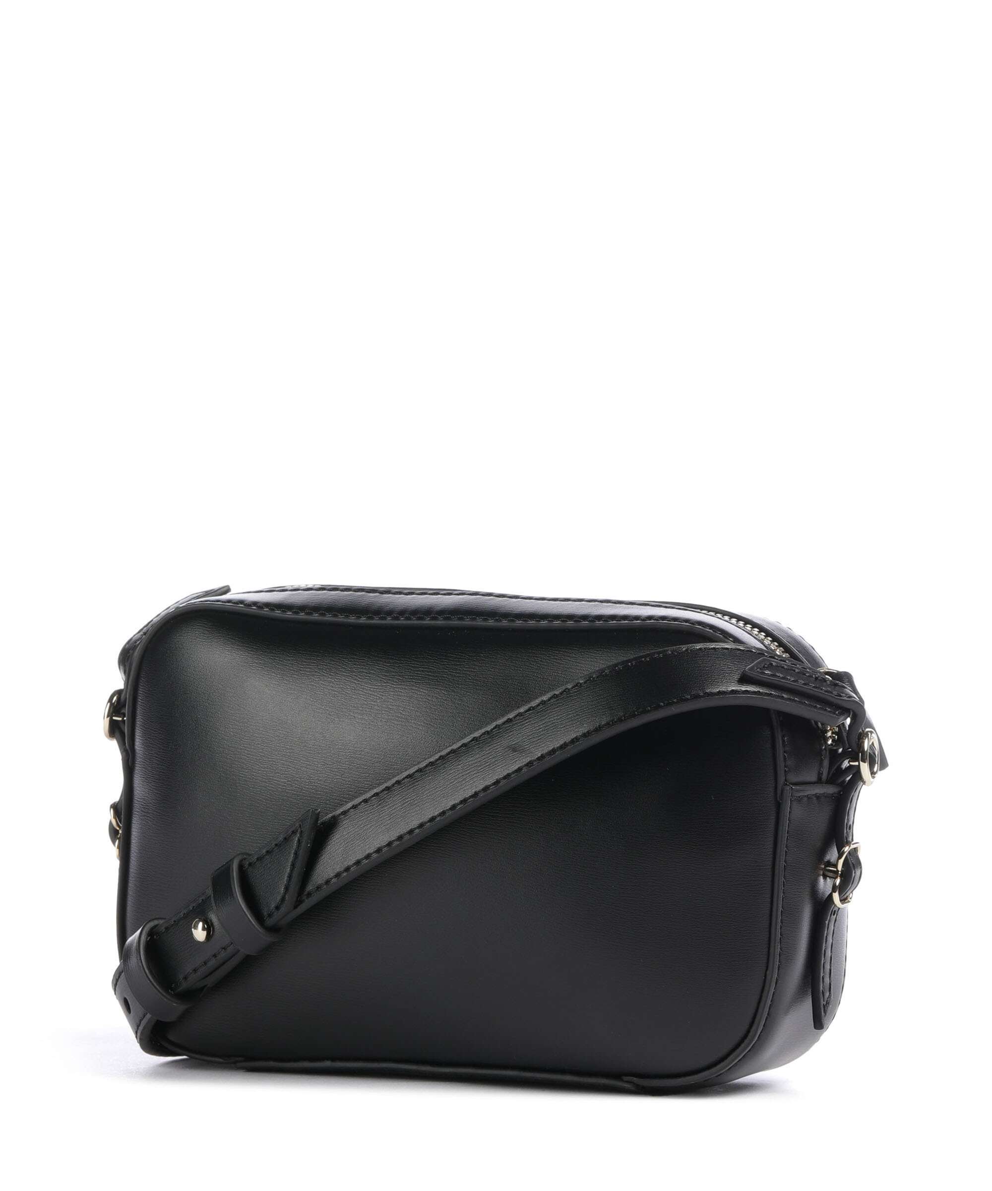 Hugo Syndra Sac bandoulière black - Image 2