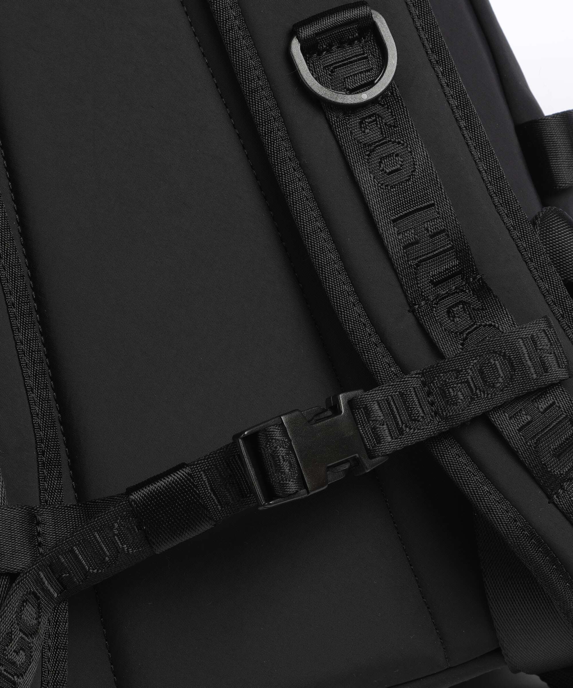 Hugo Taric Sac à dos black - Image 4