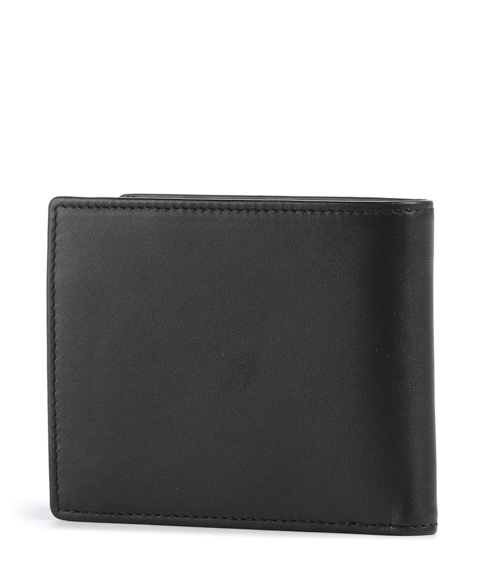 Hugo Tibby 2.0 Portefeuille black - Image 4