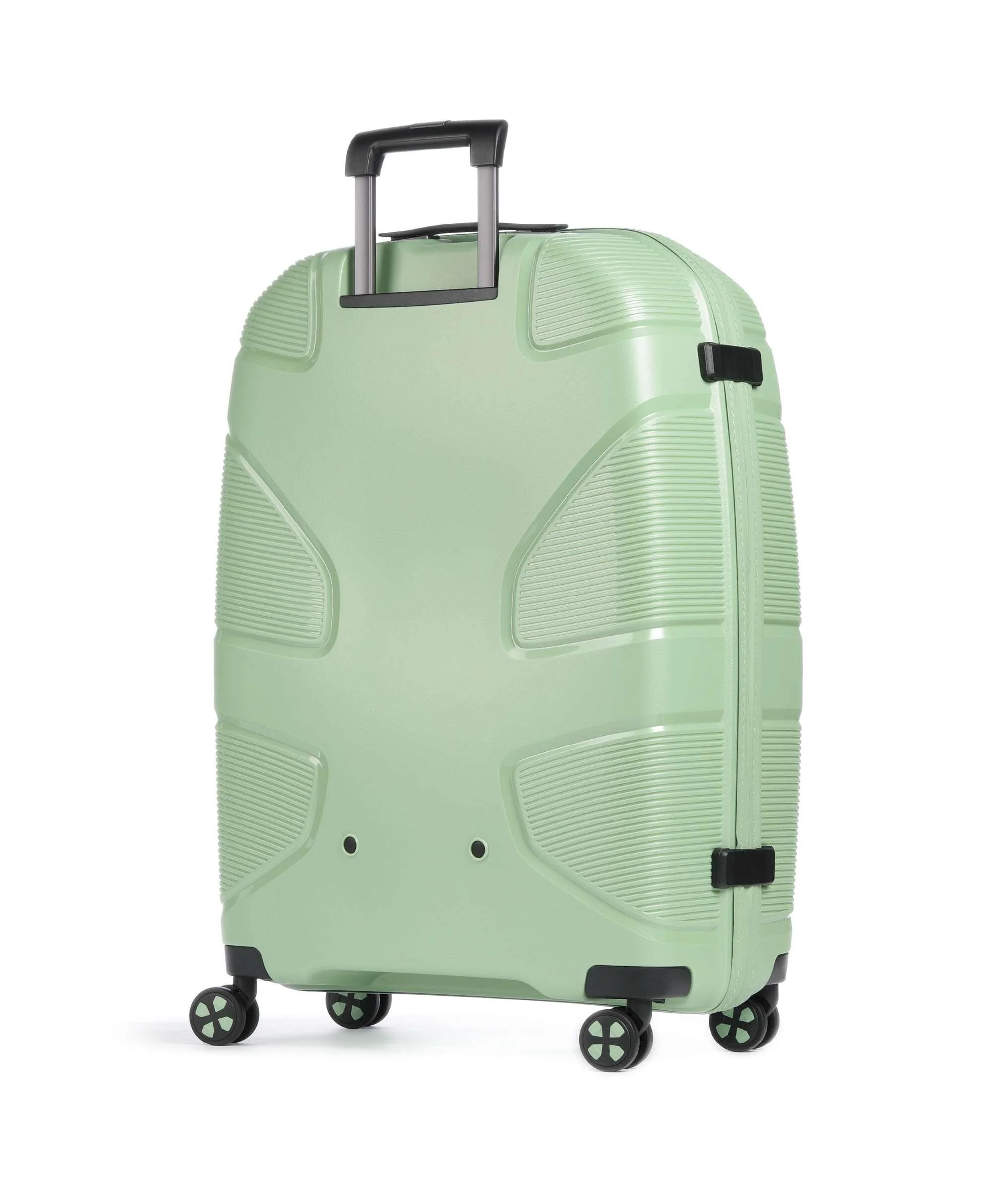 Impackt IP1 L Valise 4 roues spring green - Image 2