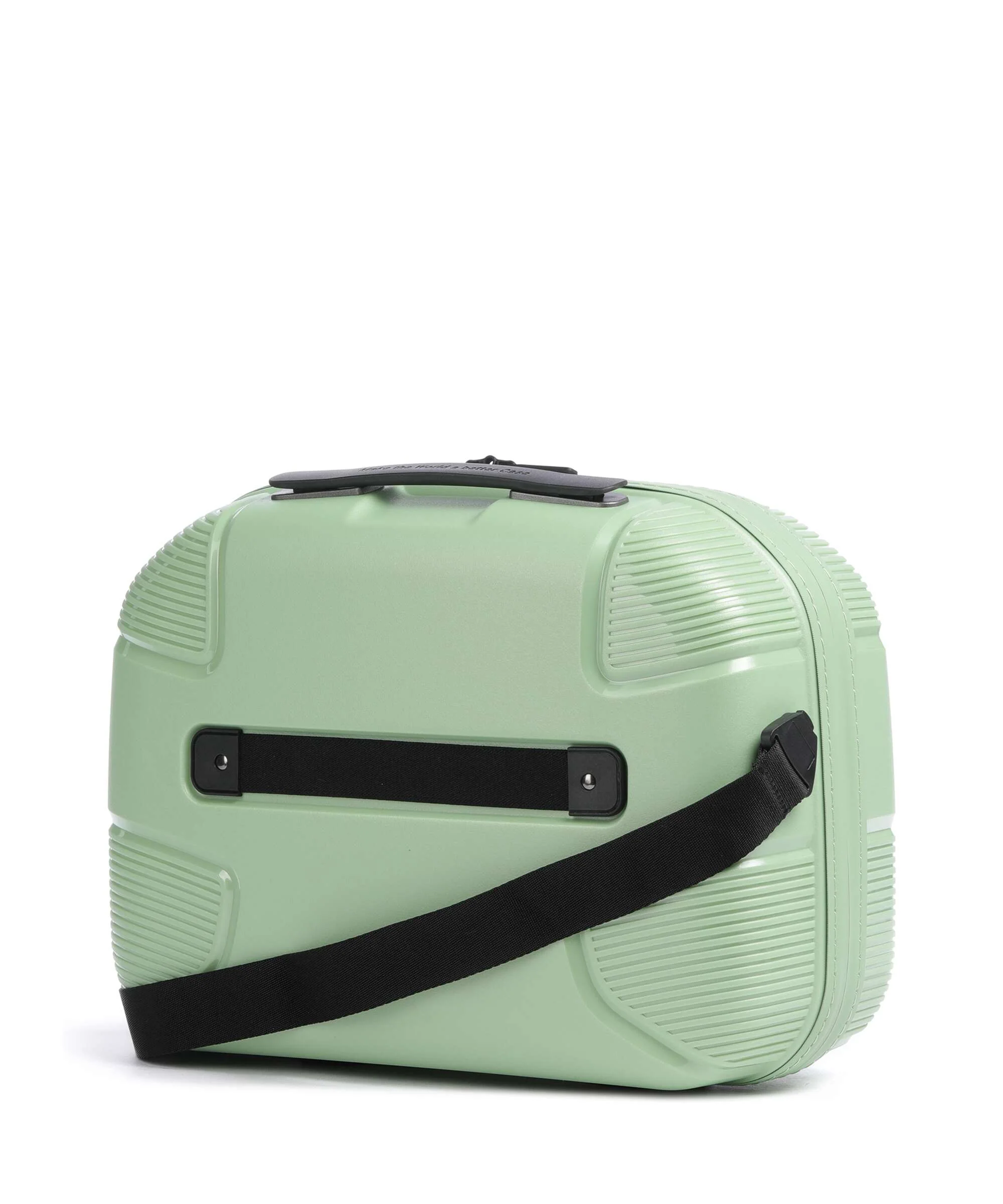 Impackt IP1 Mallette cosmétiques spring green - Image 2