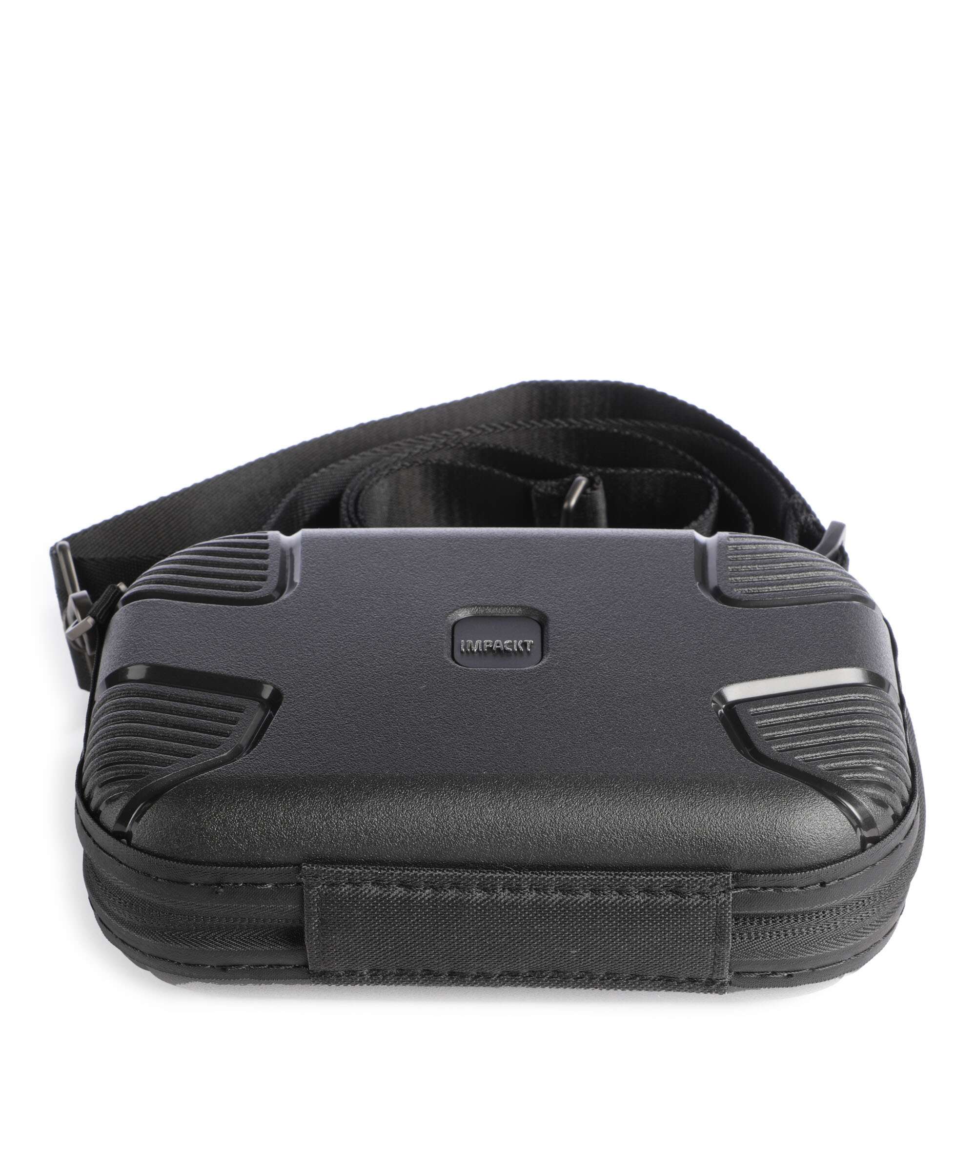 Impackt IP1 Mini Sac bandoulière lava black - Image 5