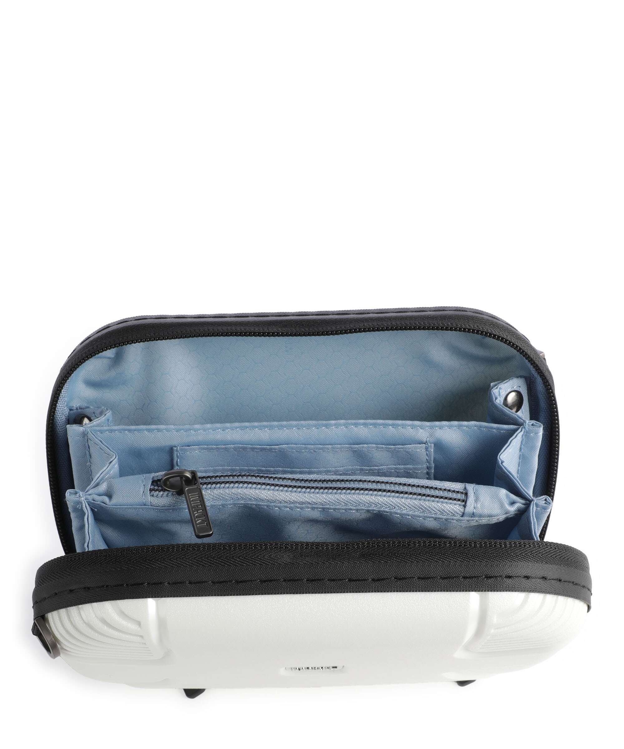 Impackt IP1 Mini Sac bandoulière polar white - Image 6