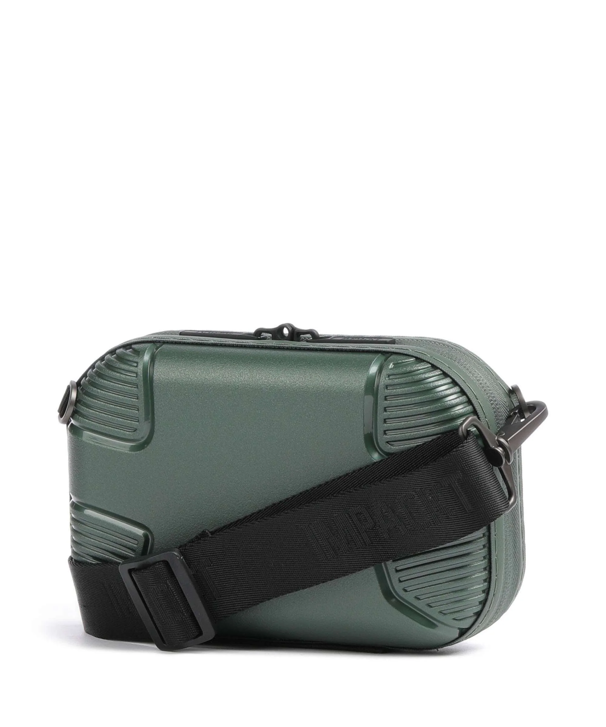 Impackt IP1 Mini Sac bandoulière deep sea green - Image 2
