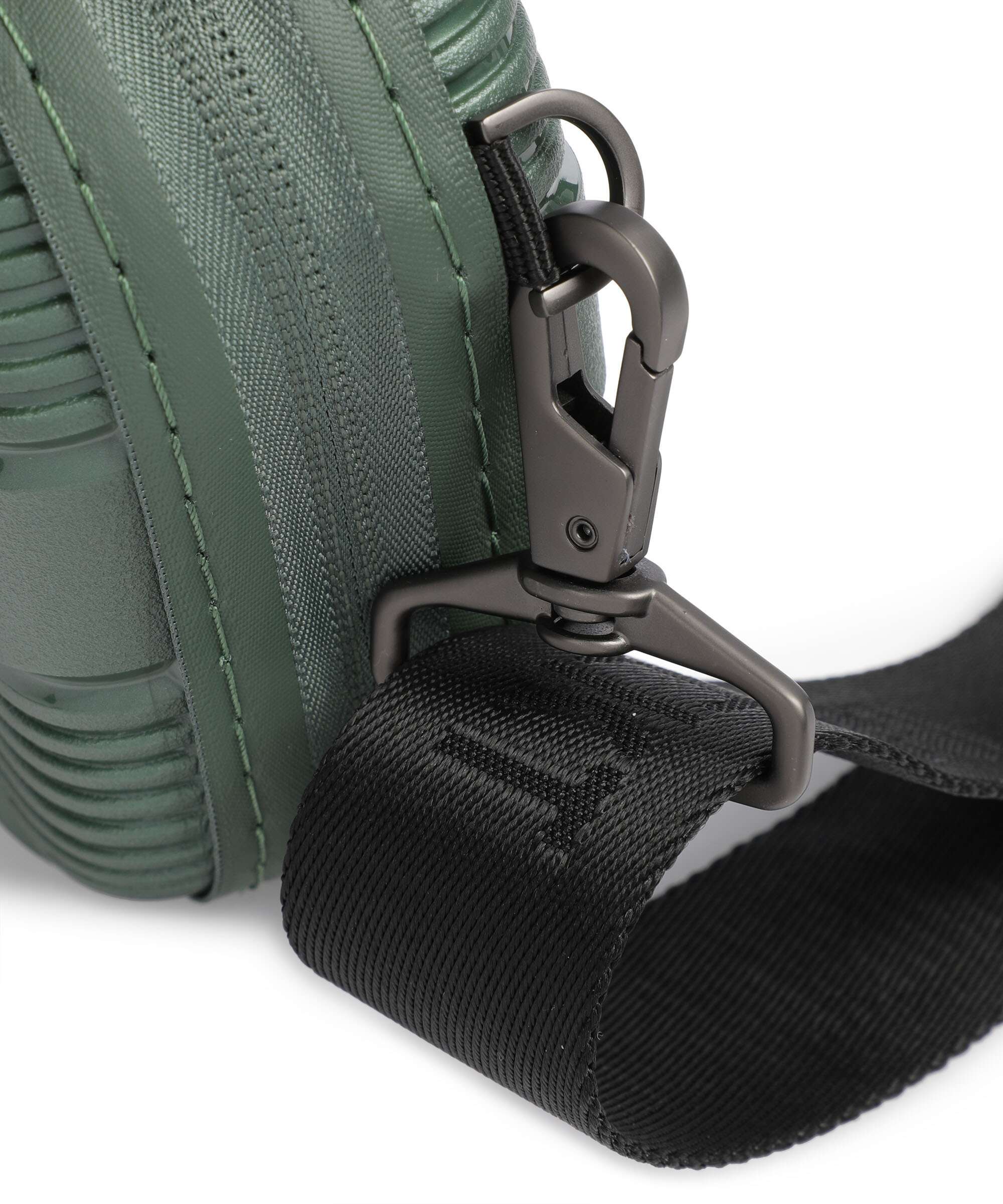 Impackt IP1 Mini Sac bandoulière deep sea green - Image 4