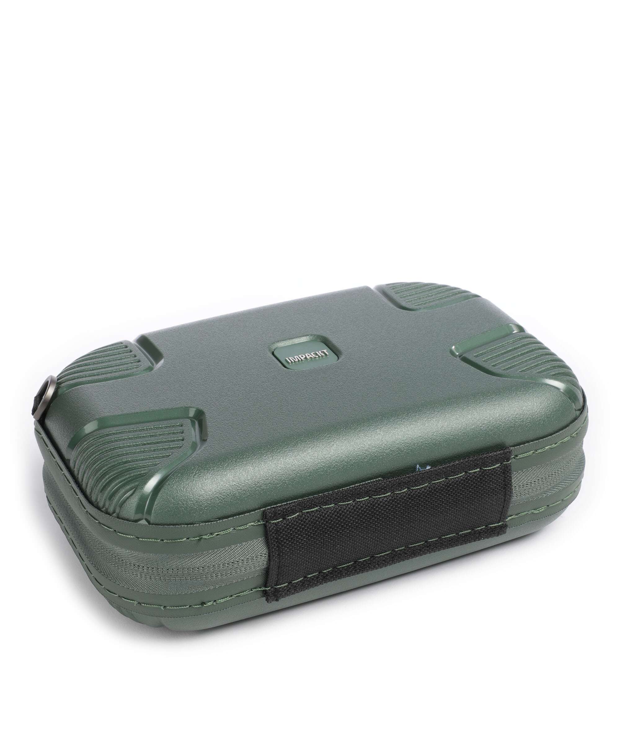 Impackt IP1 Mini Sac bandoulière deep sea green - Image 5