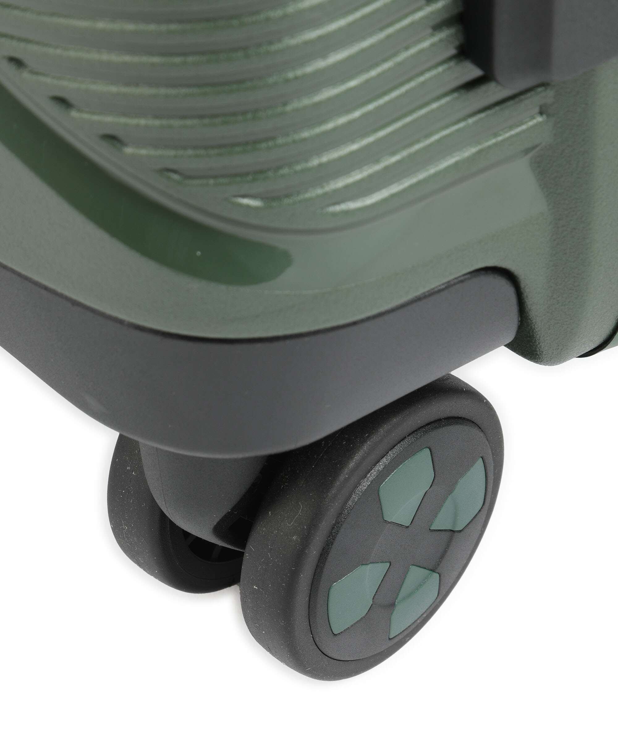 Impackt IP1 S Valise 4 roues deep sea green - Image 4
