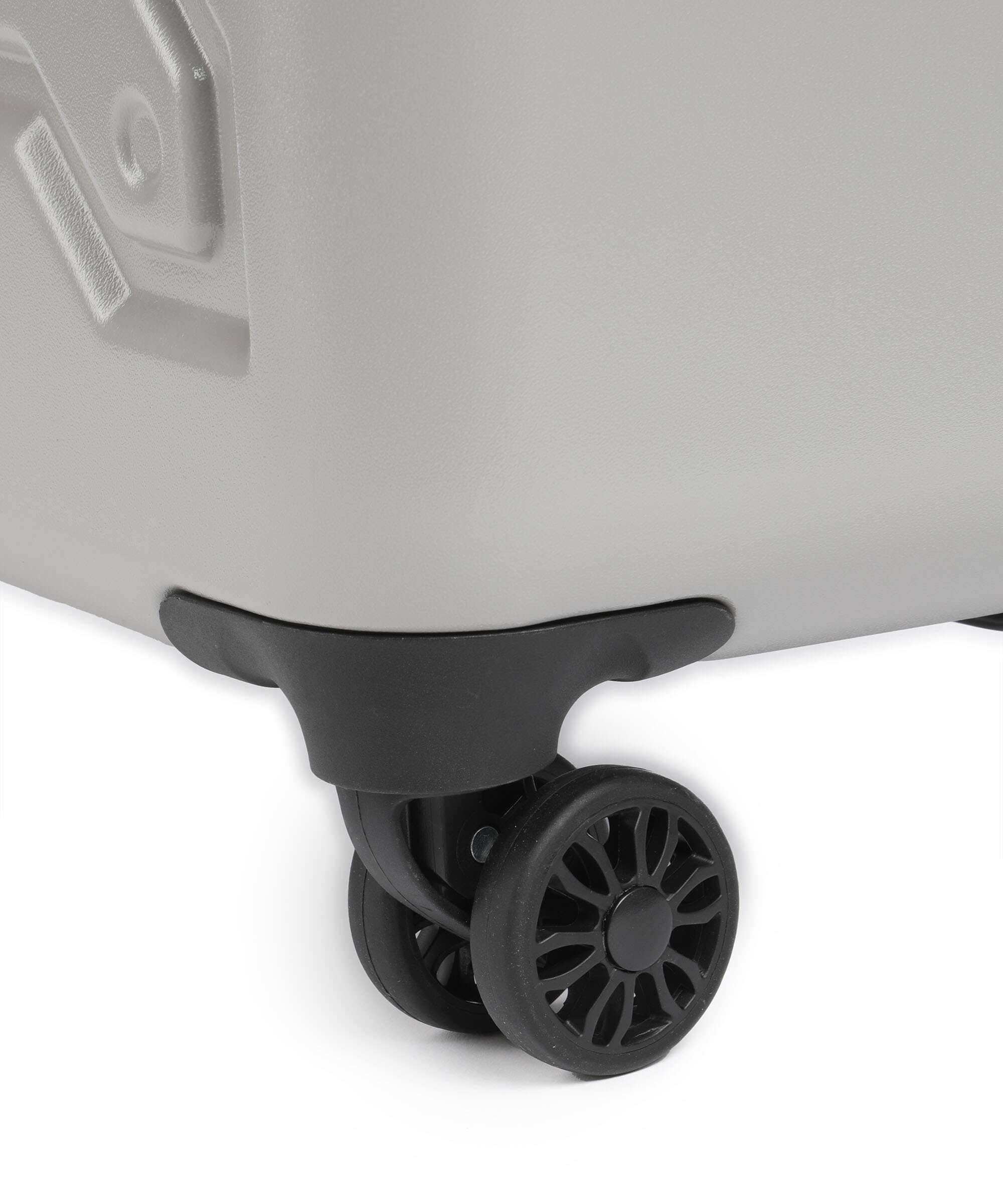 Jeep JH004C Valise 4 roues grey - Image 5