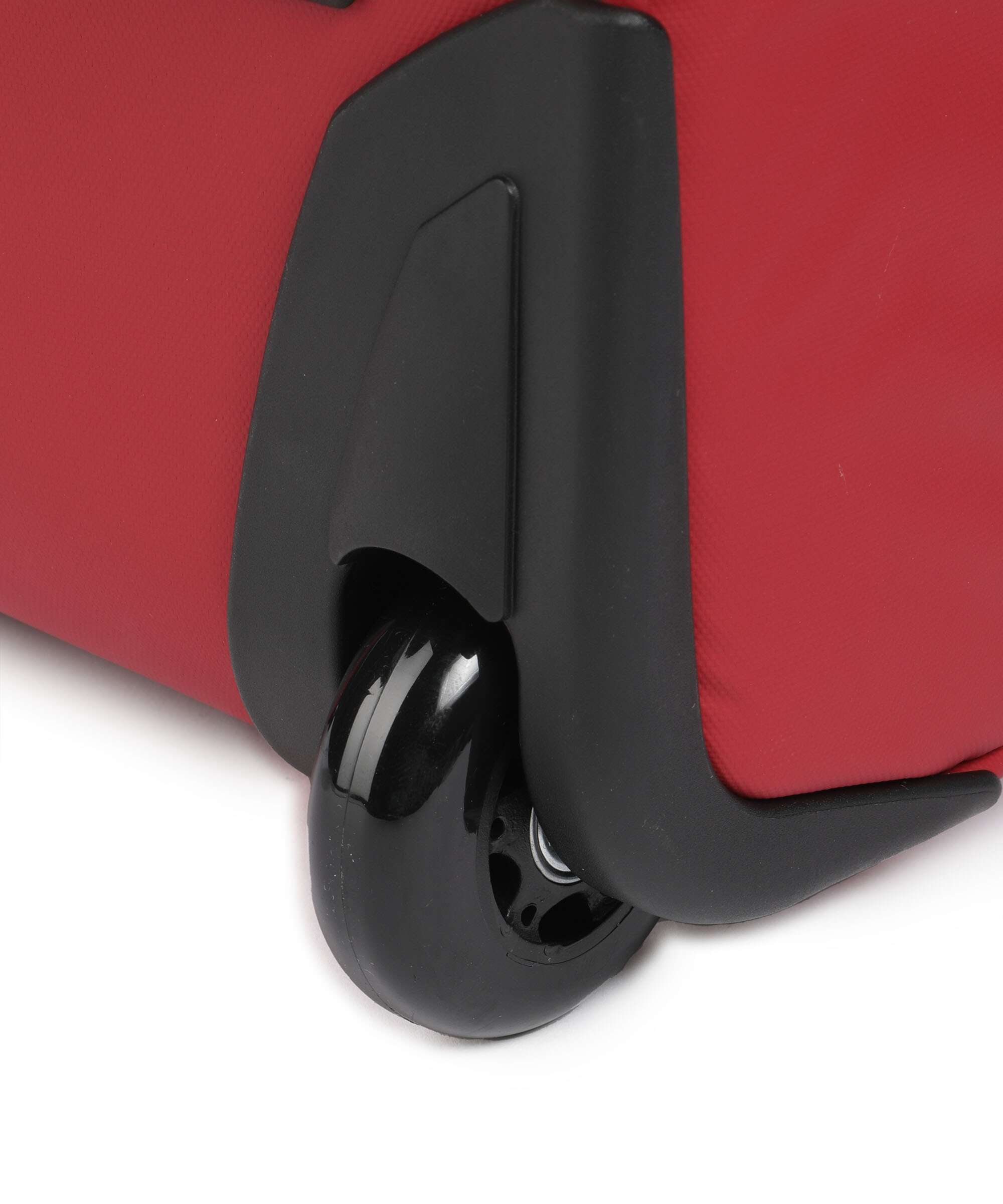 Jeep JS006B 55 Sac de voyage à roulettes chili pepper red - Image 4