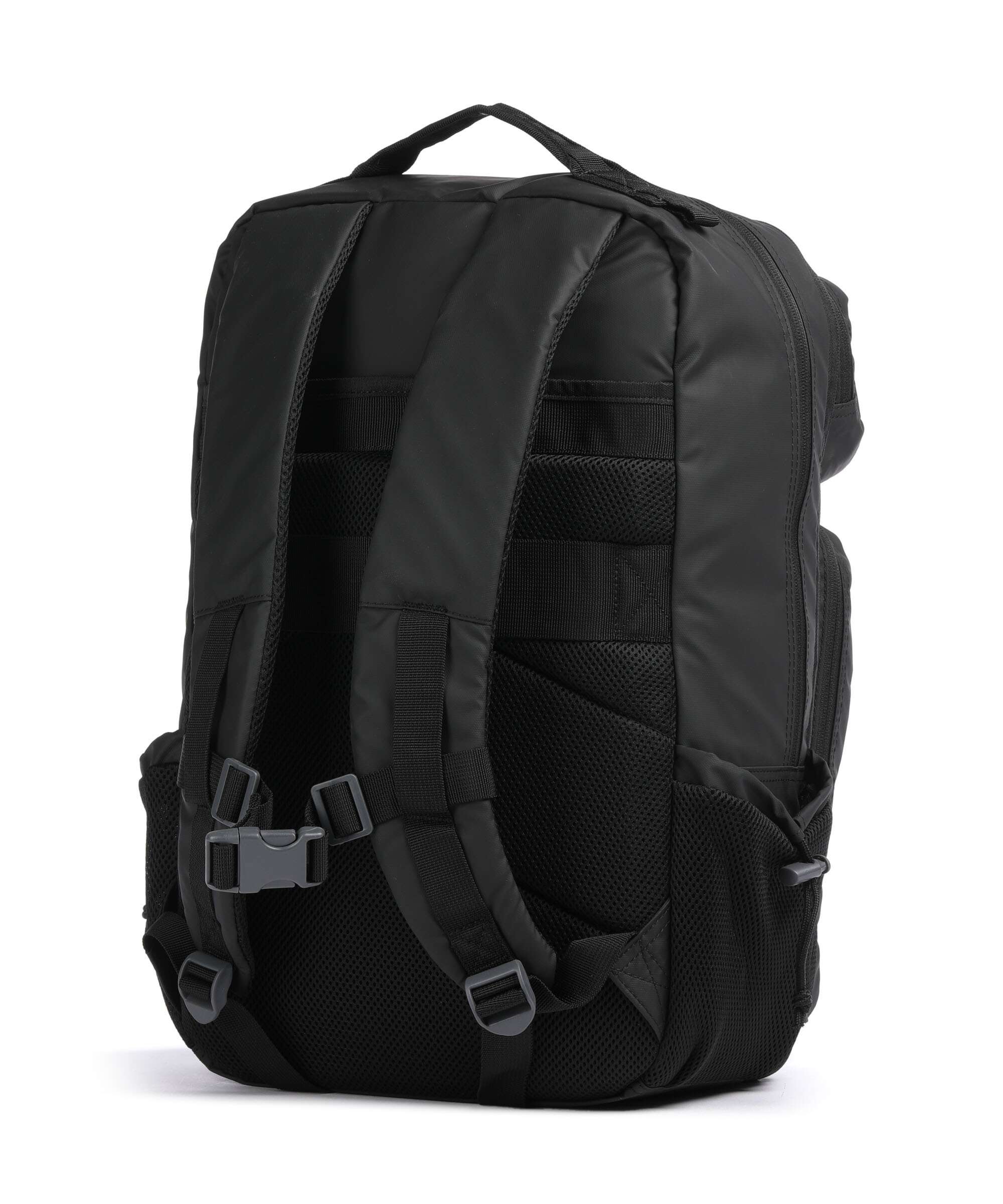 Jeep JS010B Tactique Sac à dos black - Image 2